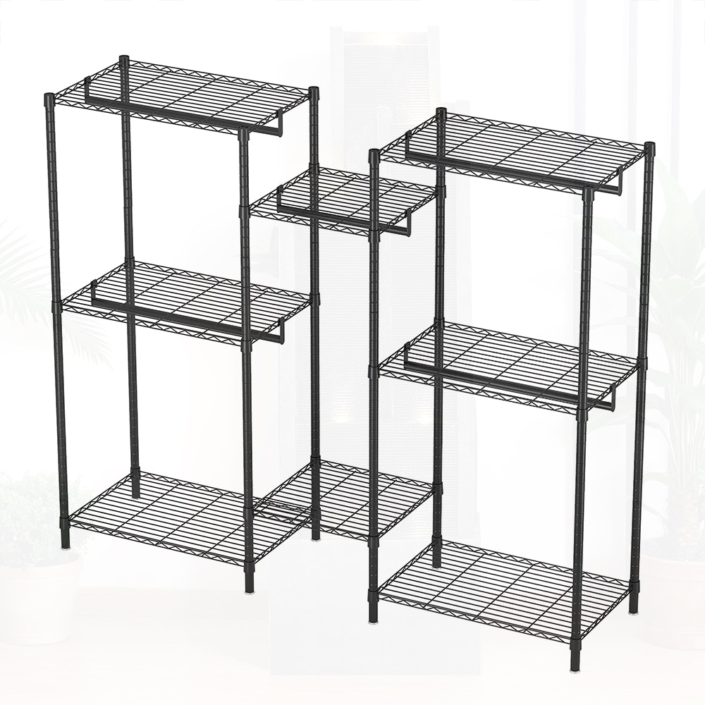 Watnature ASI9QZD6FTCB8 Coatrack-Stands-Pedestals - View #6