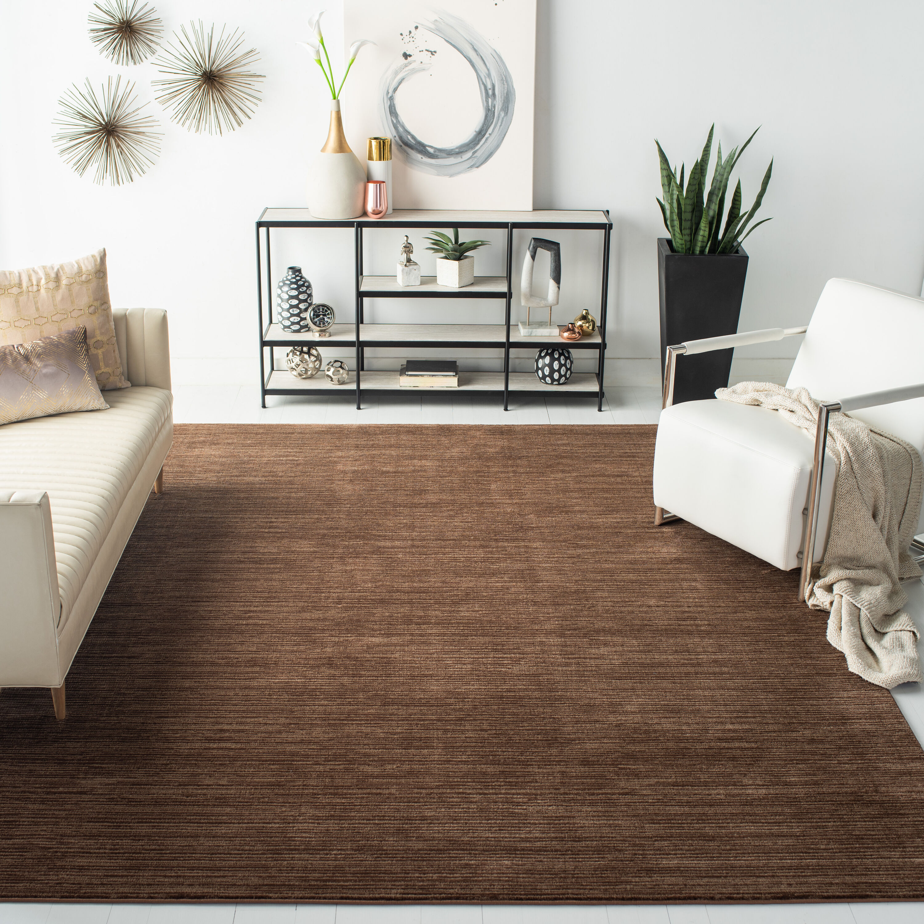 Safavieh VSN606E-68 rugs - View #8