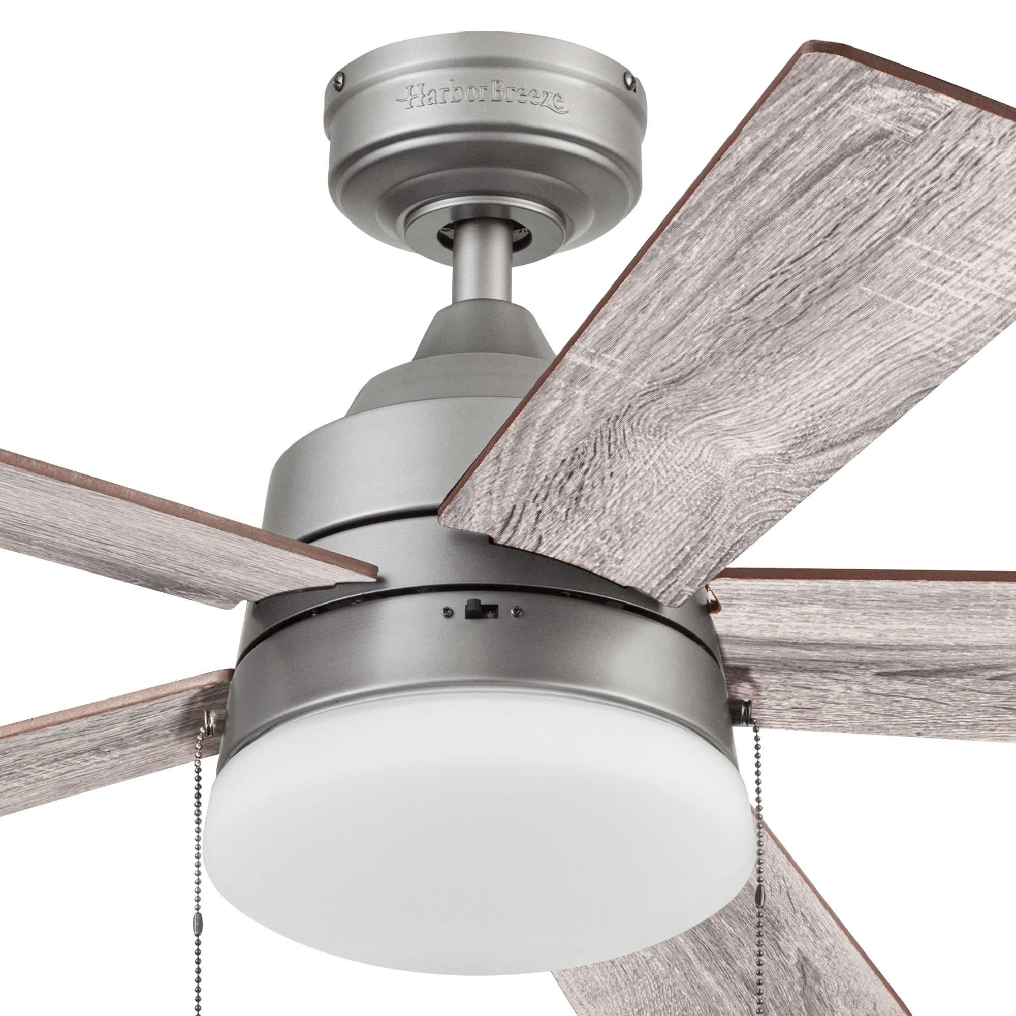Harbor Breeze 43015 Ceiling-Fans - View #13