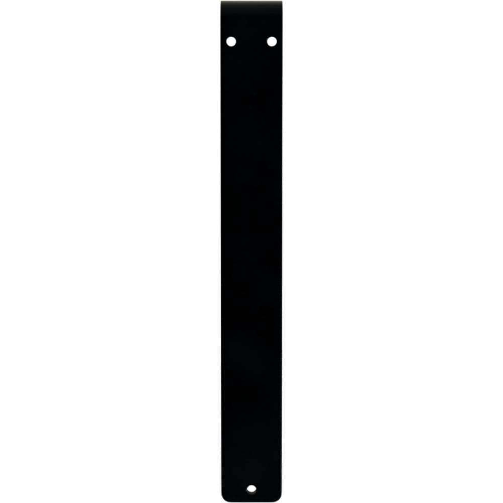 Ekena Millwork BKTM01X07X10STN Mending-Plates-Brackets-Braces - View #5
