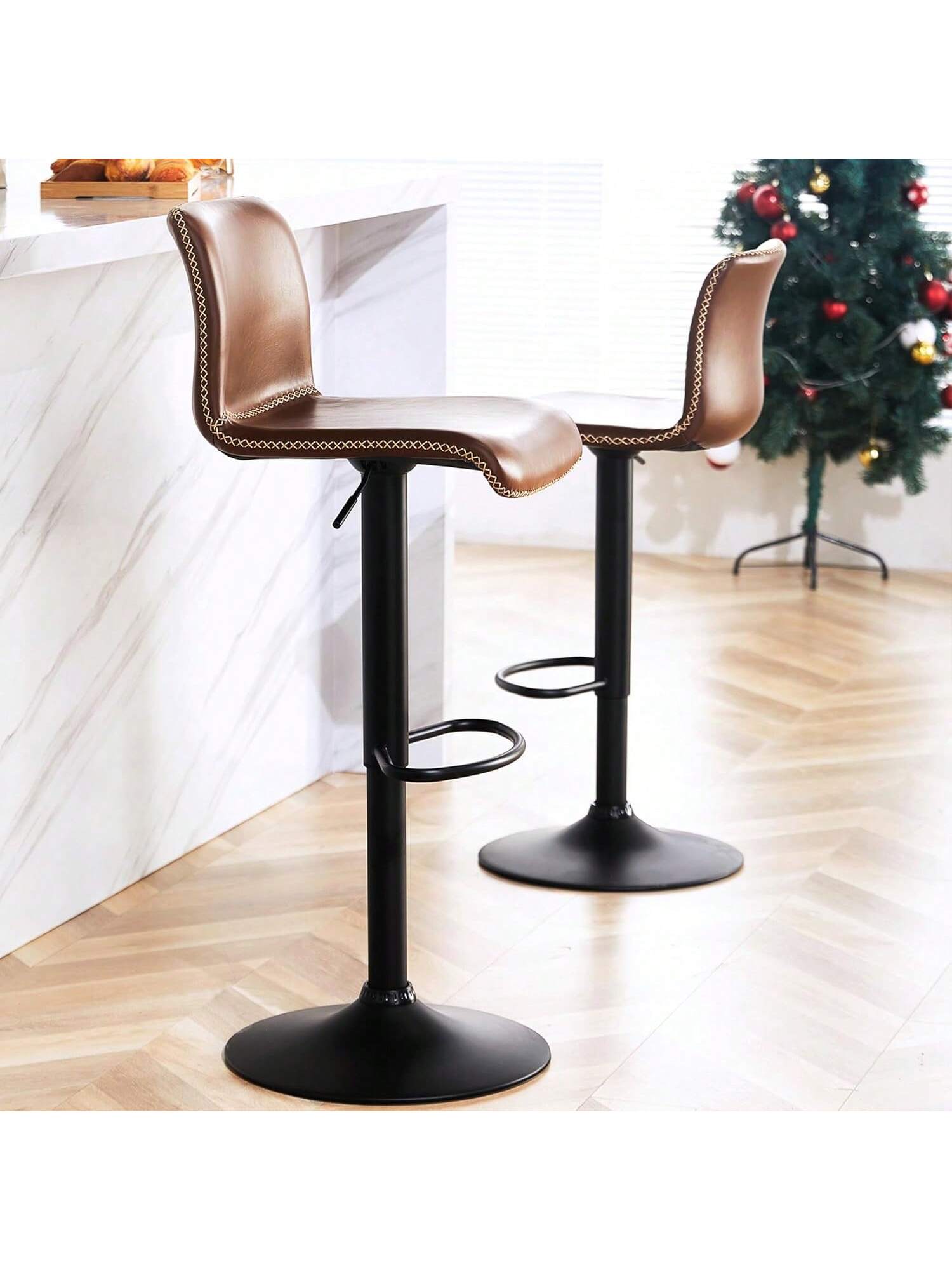 WhizMax GGL-PHO-1611E4OC stools - View #3