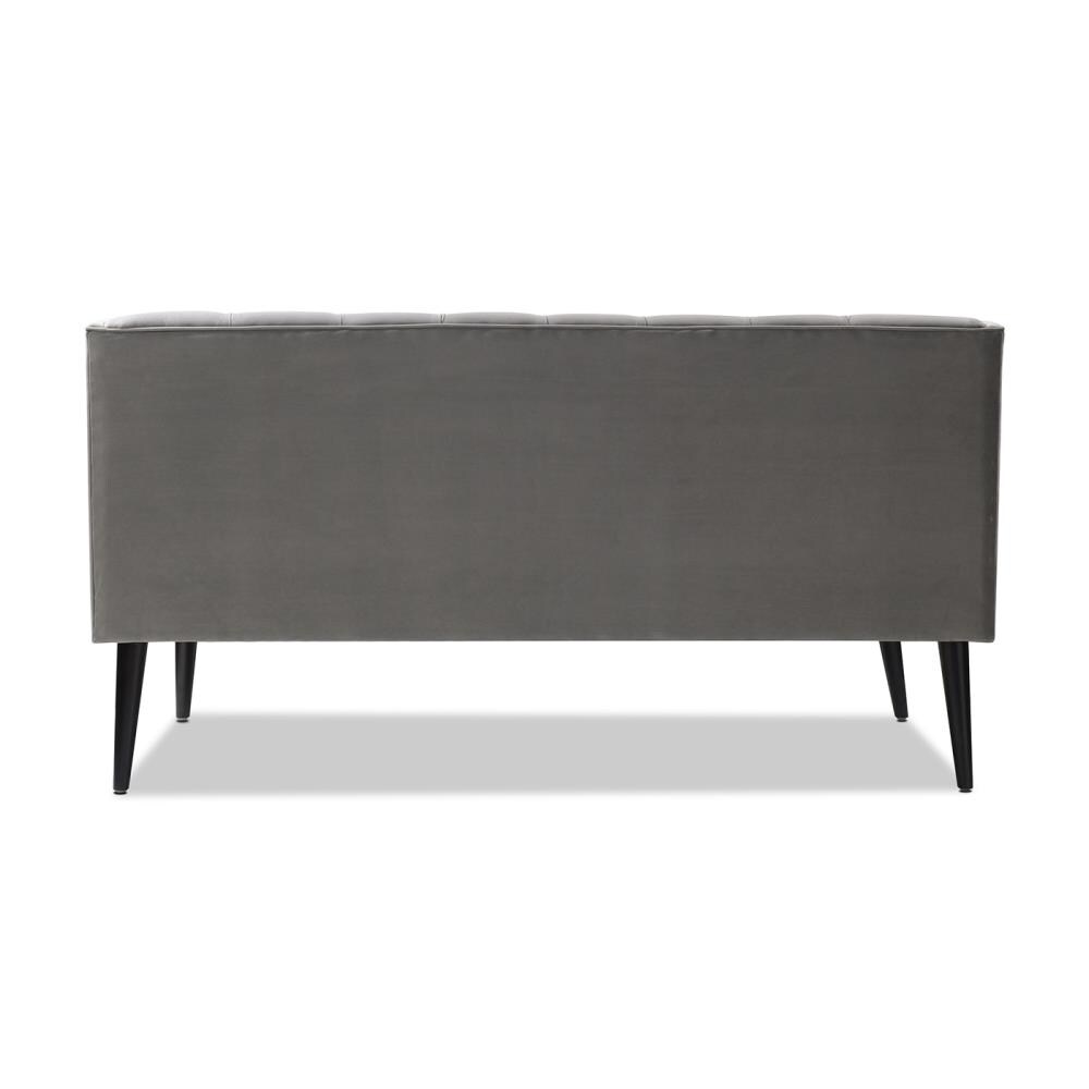 Jennifer Taylor Home 63340-3-865 bench - View #5
