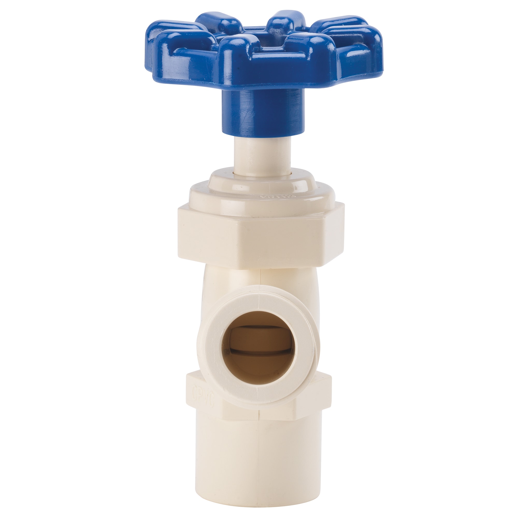 RELIABILT VBDCPVE3RB Water-Delivery-Valves - View #2