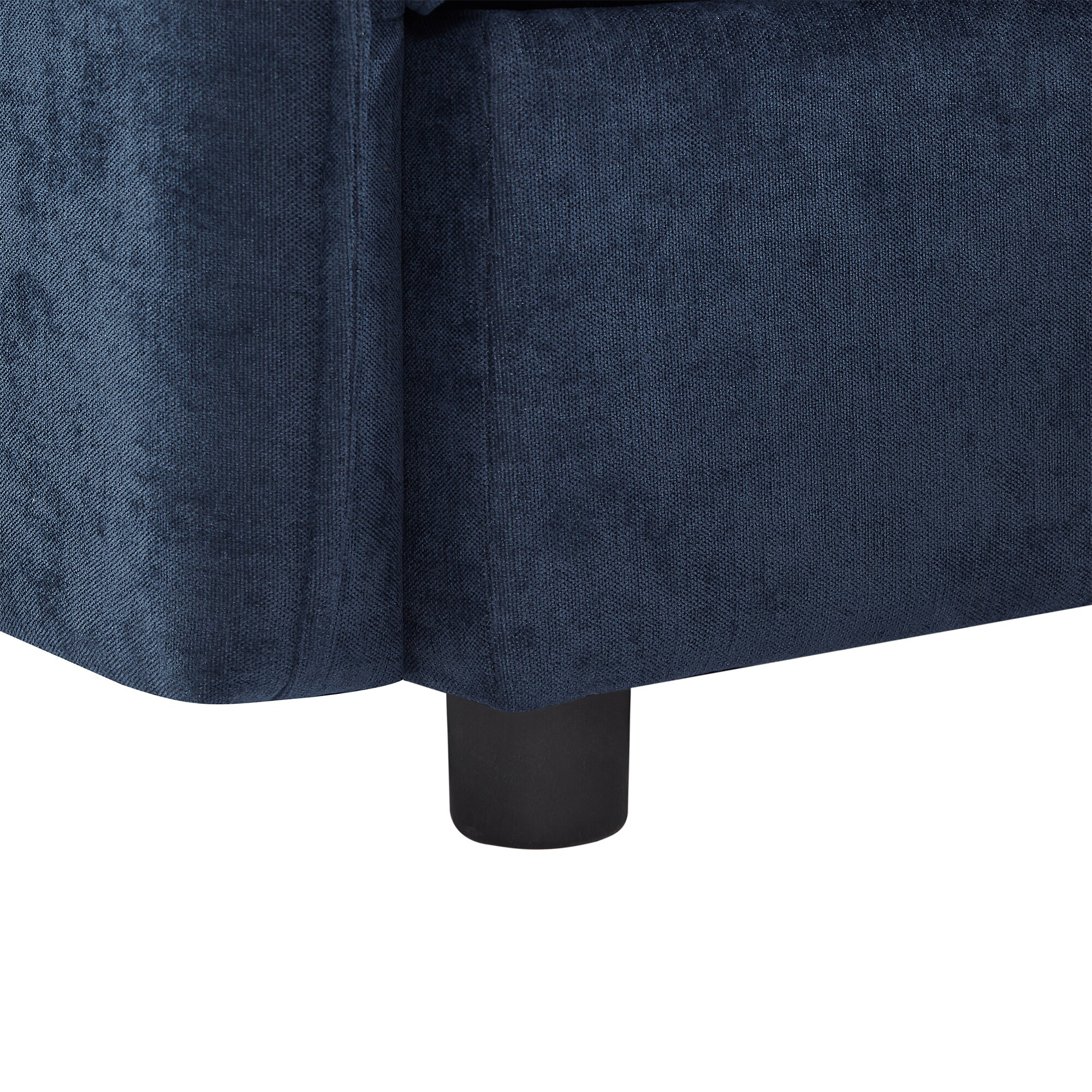 ModernLuxe WY000447AAC Sofas-Loveseats - View #14