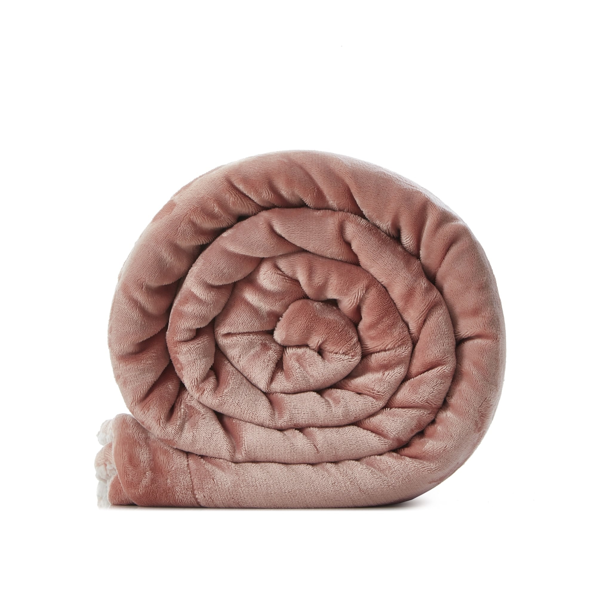 Cozy Tyme B173-20BHT-LS Blankets-And-Throws - View #7