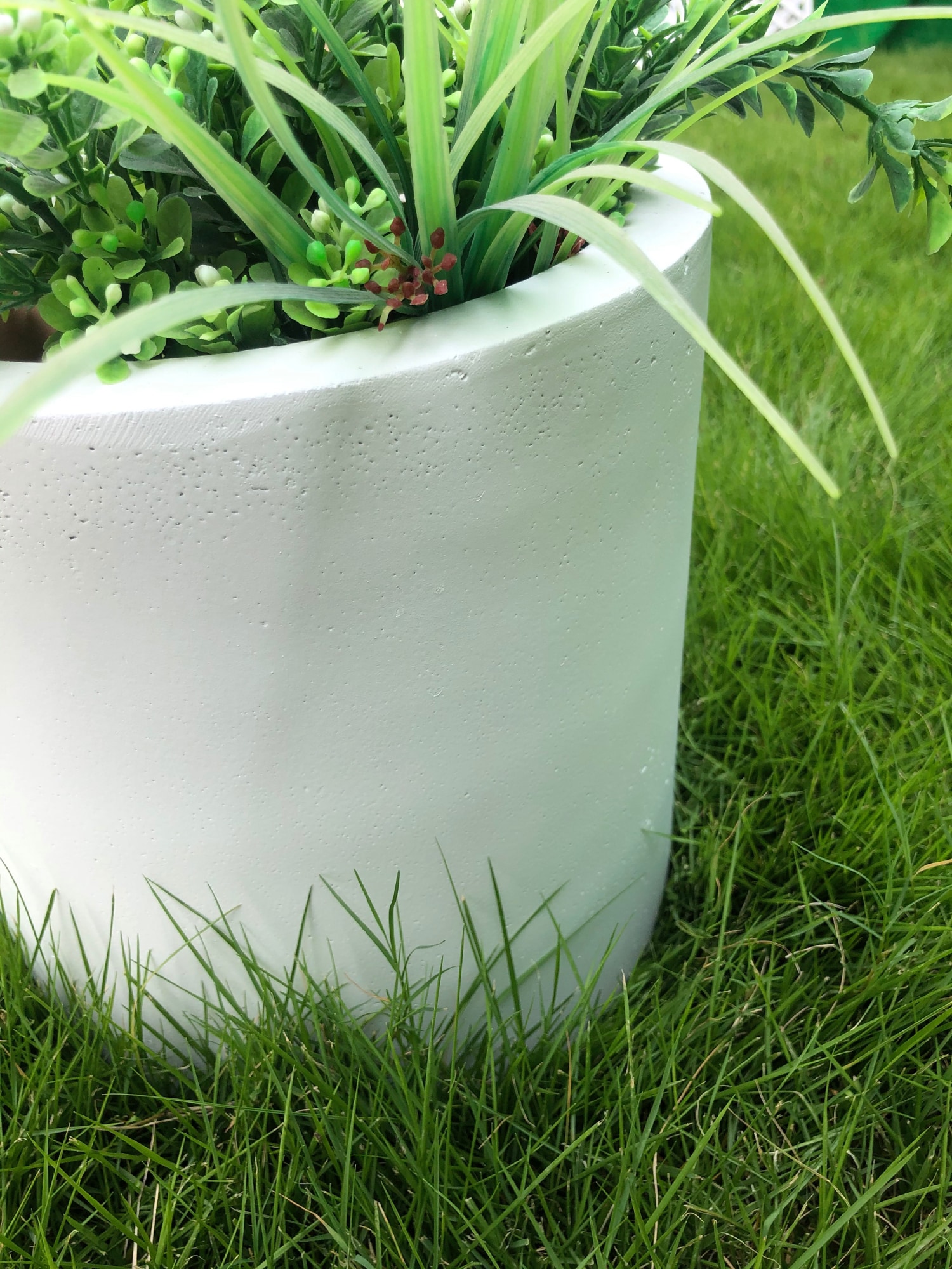 PLANTARA PA119A-8011 Planter-Window-Box - View #4
