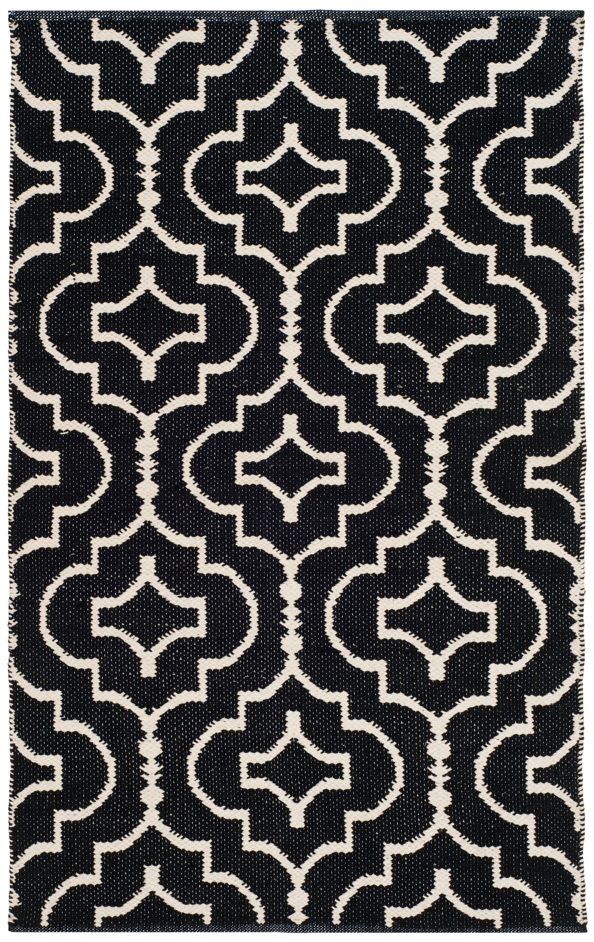 Safavieh MTK722D-24 rugs - View #2
