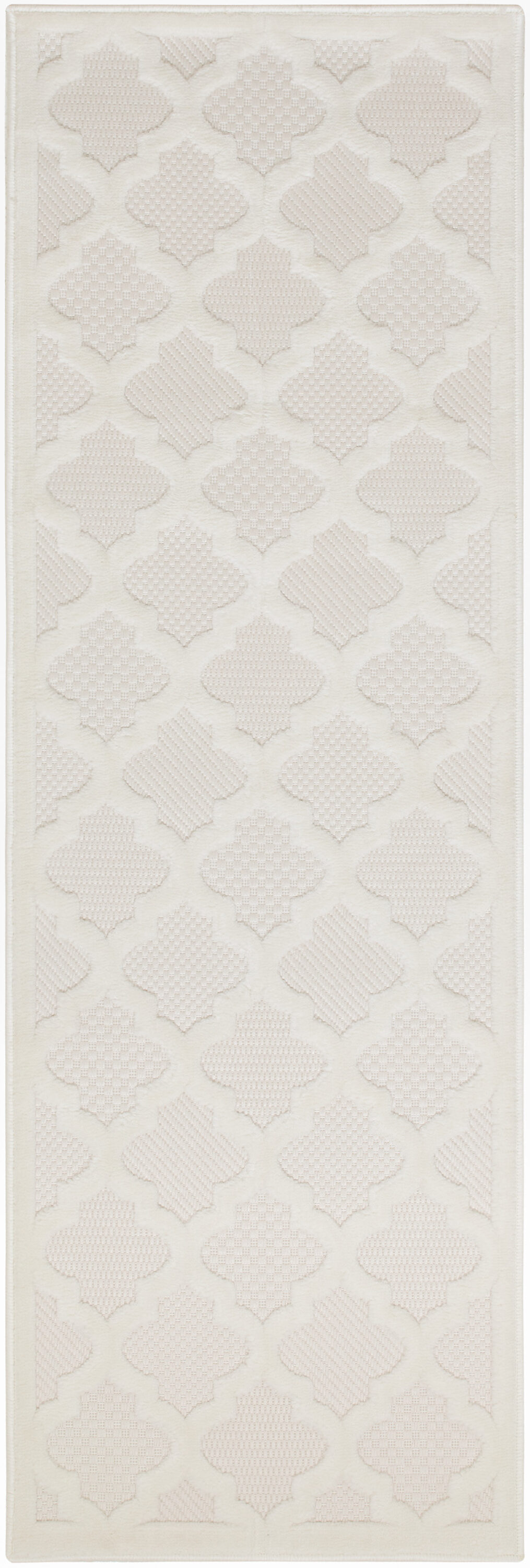 Nourison Home 099446963550 rugs - View #2