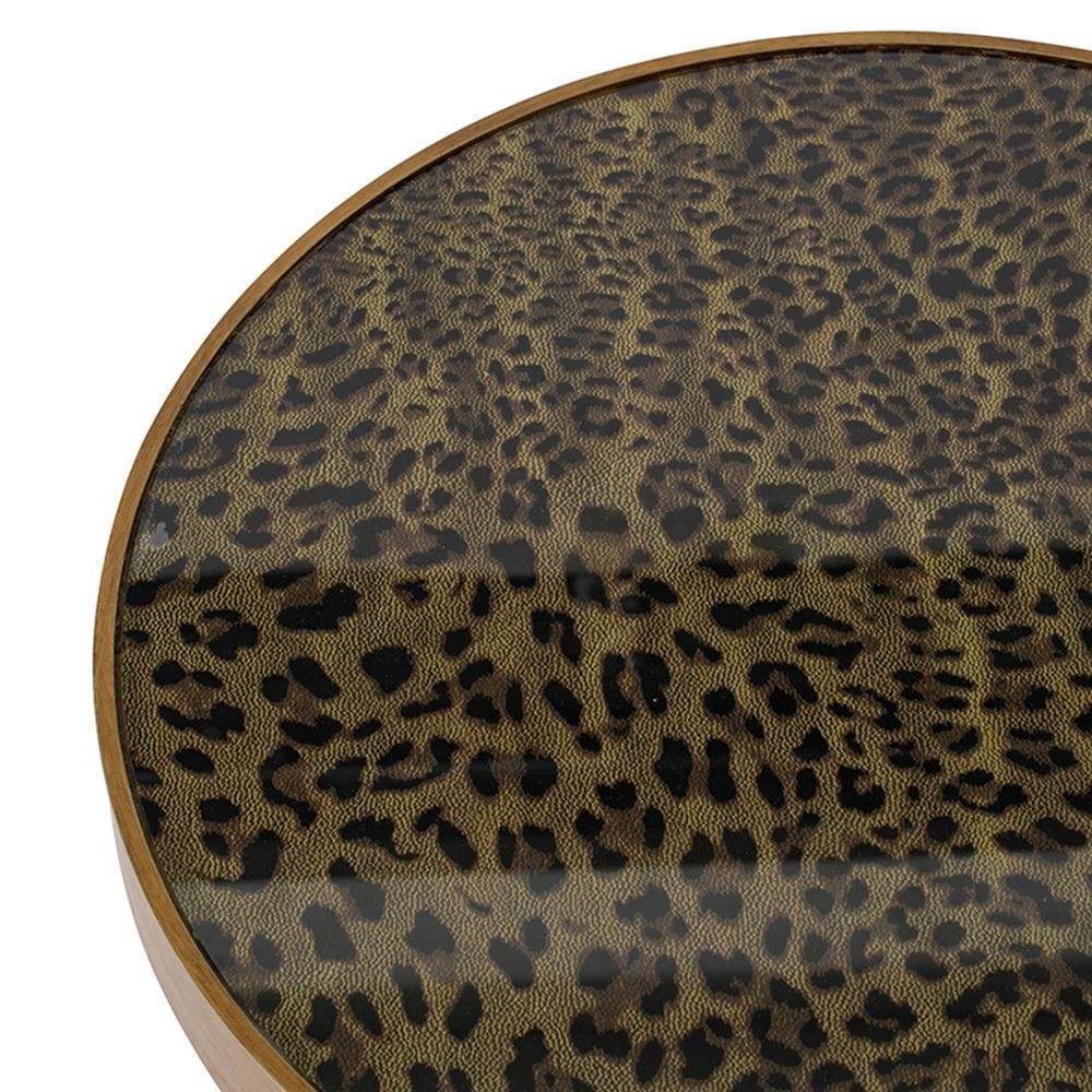 CASAINC WF-45871-LA End-Tables - View #2