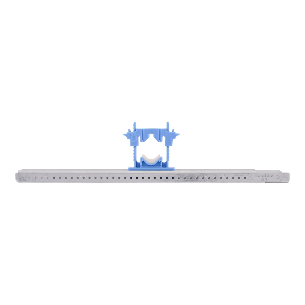 HoldRite SL1-1 Pipe-Support-Clamps - View #2