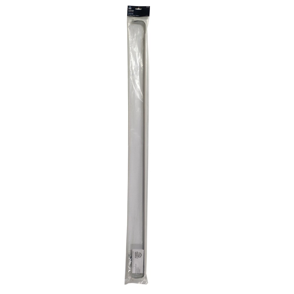 Project Source 08-9576 Curtain-Rods - View #4