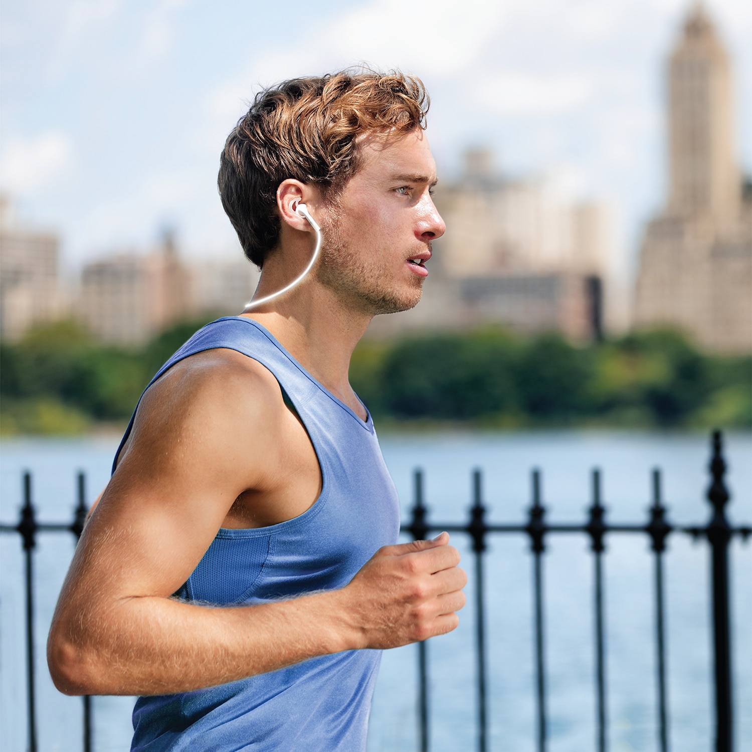 Zeikos WMLUBTAPP2-ASST headphones - View #4