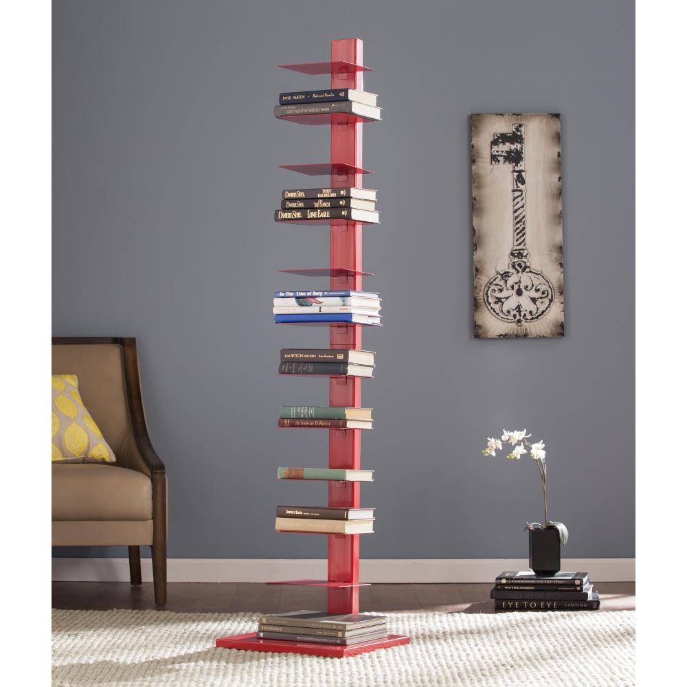 Boston Loft Furnishings ATG2949 Gaming-Storage - View #2