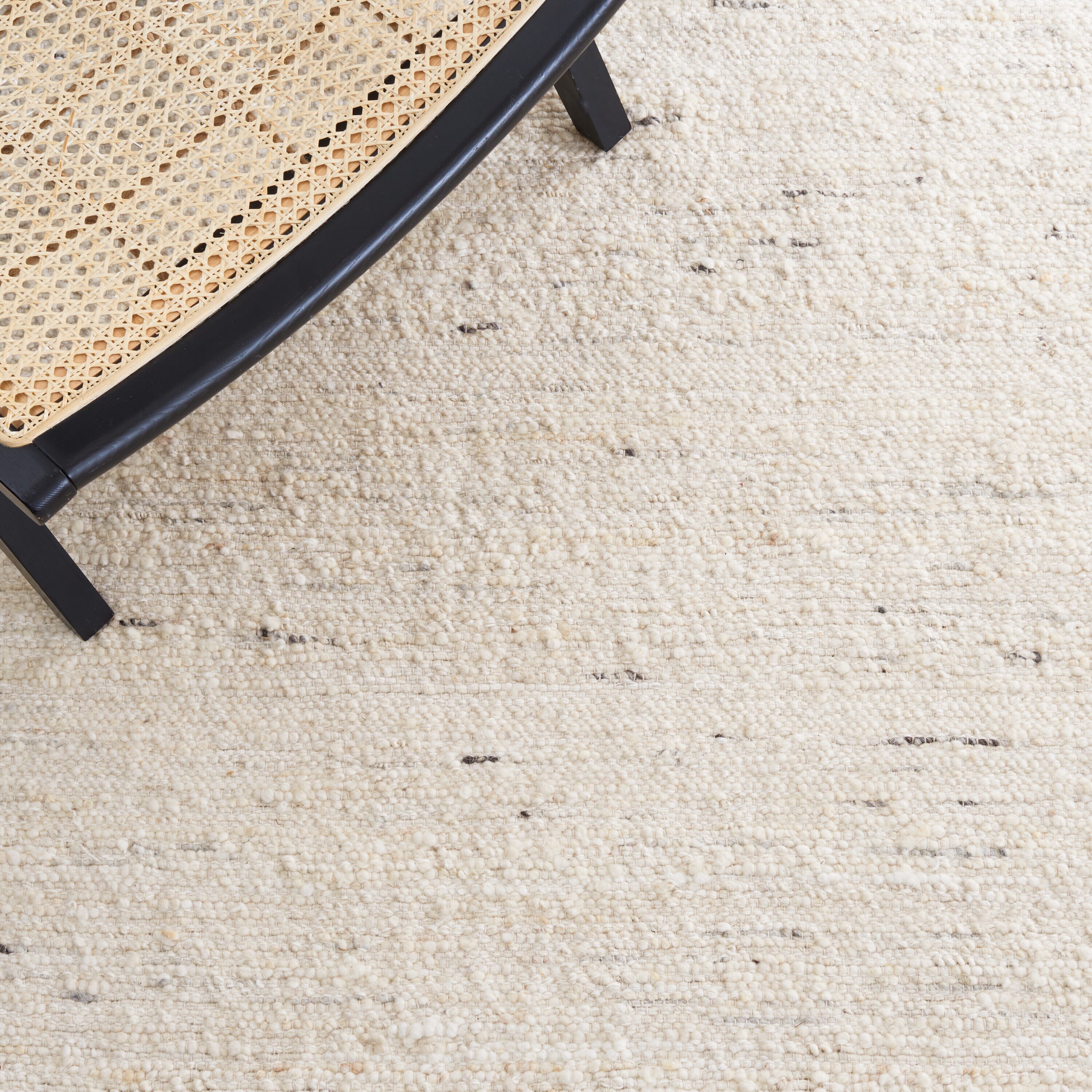 Safavieh NAT925A-8 rugs - View #6