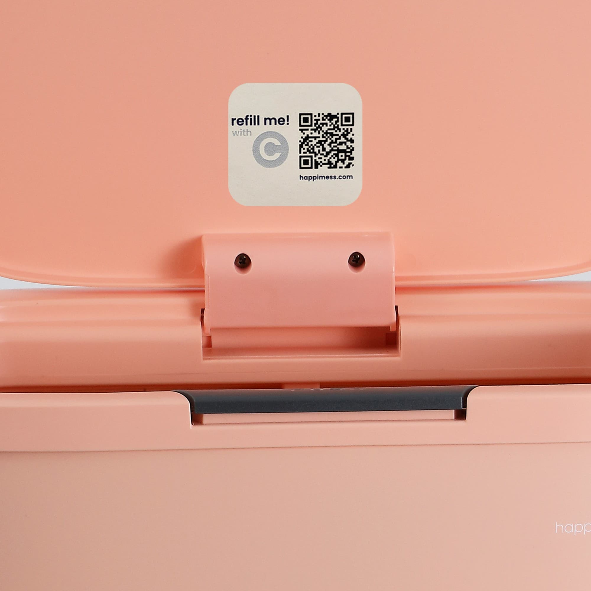 happimess HPM1017G m031725 - View #6