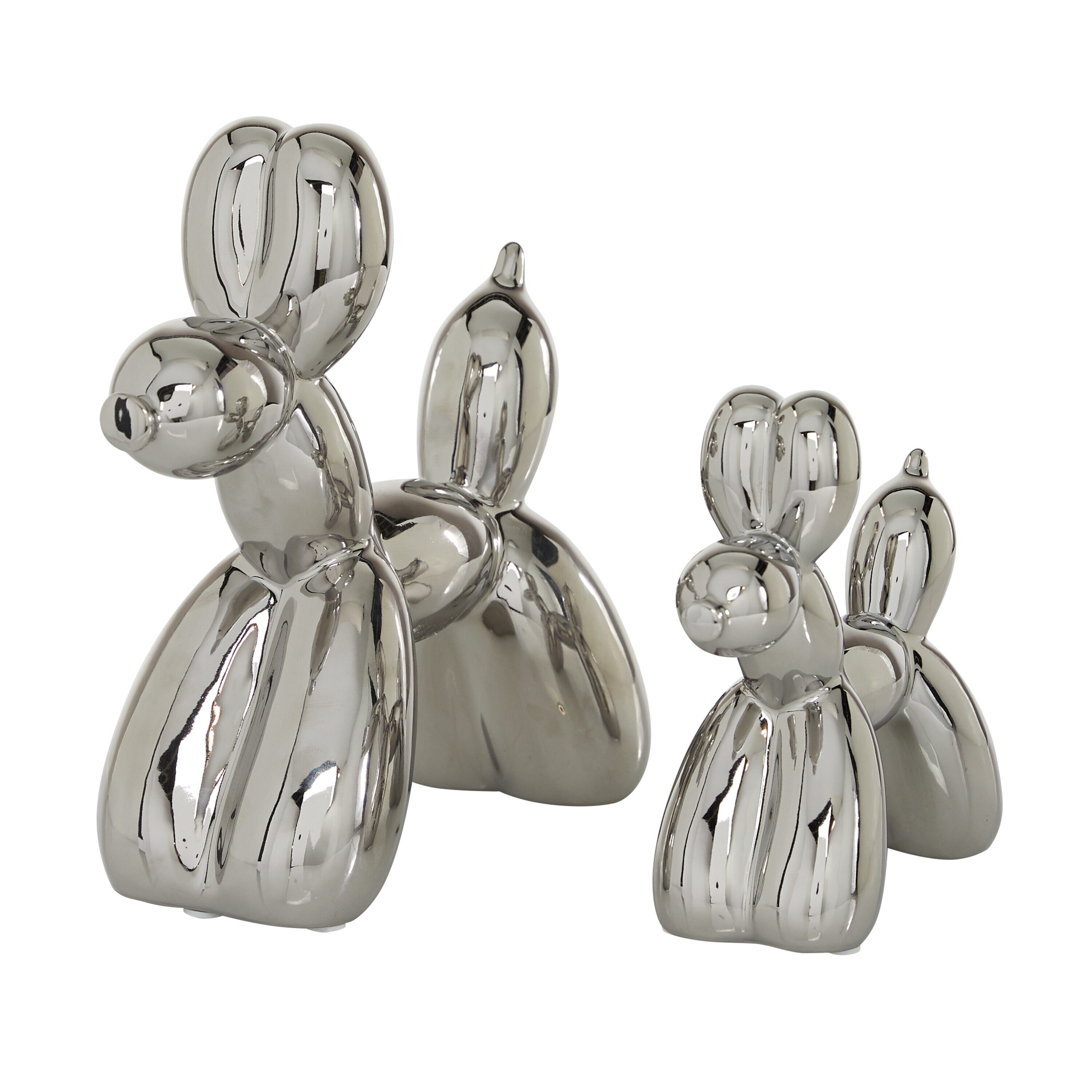 Grayson Lane 22433 Decorative-Accessories - View #5