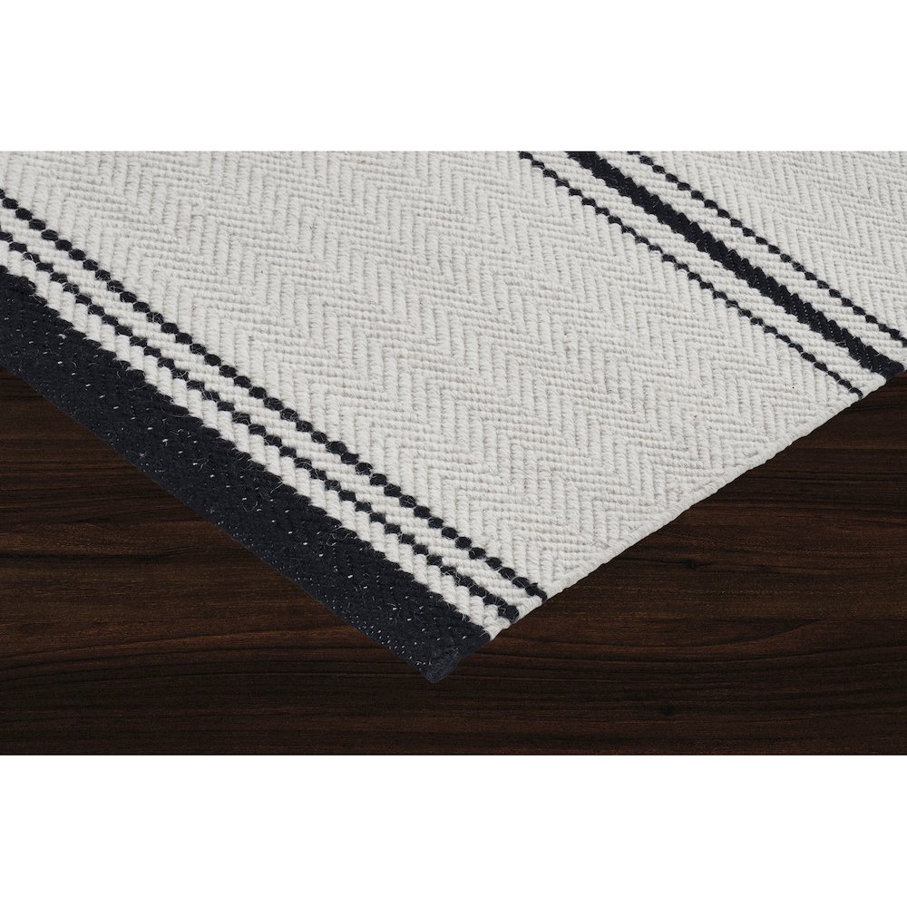 Renwil RALI-10002-58 rugs - View #2