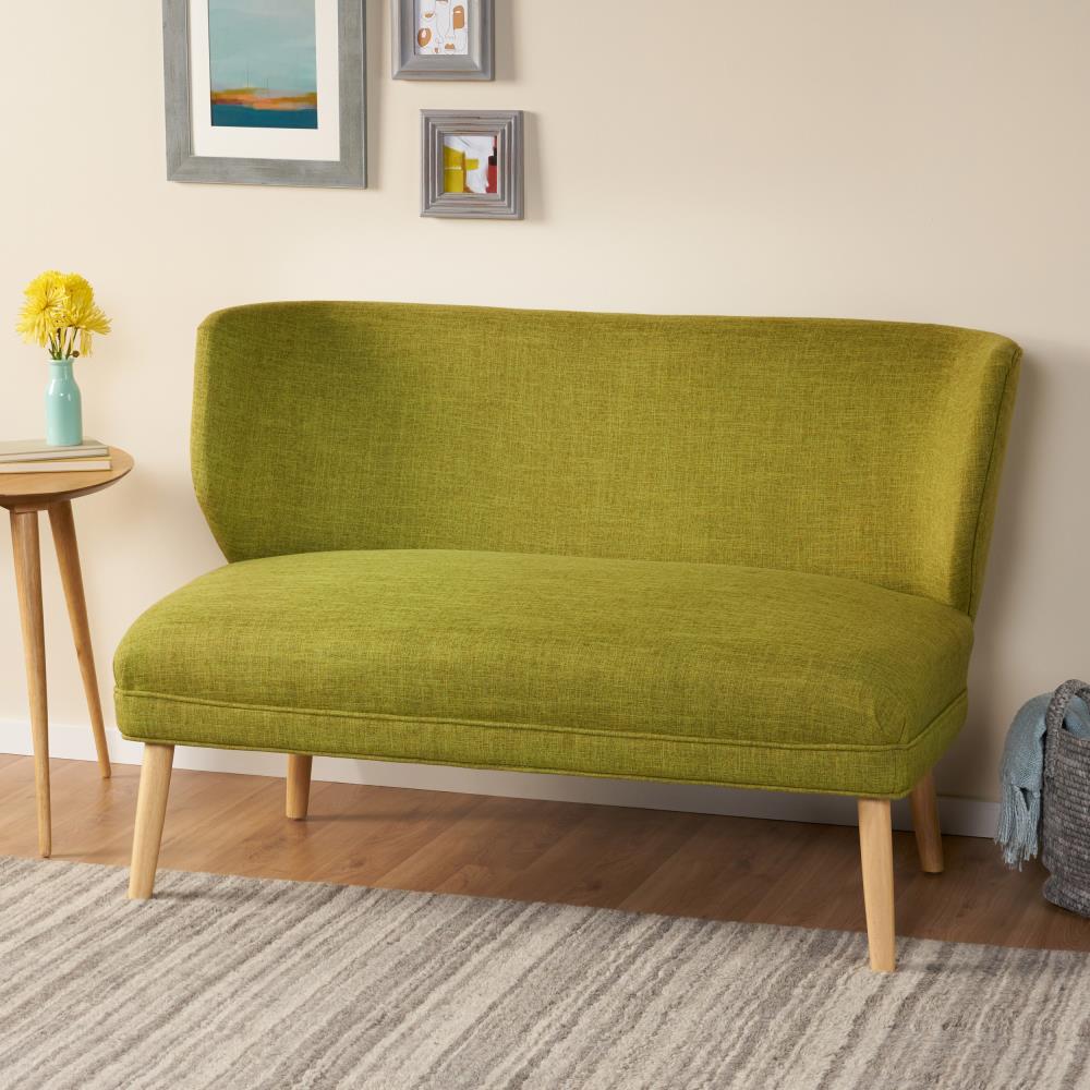 Best Selling Home Decor 299387 Sofas-Loveseats - View #2