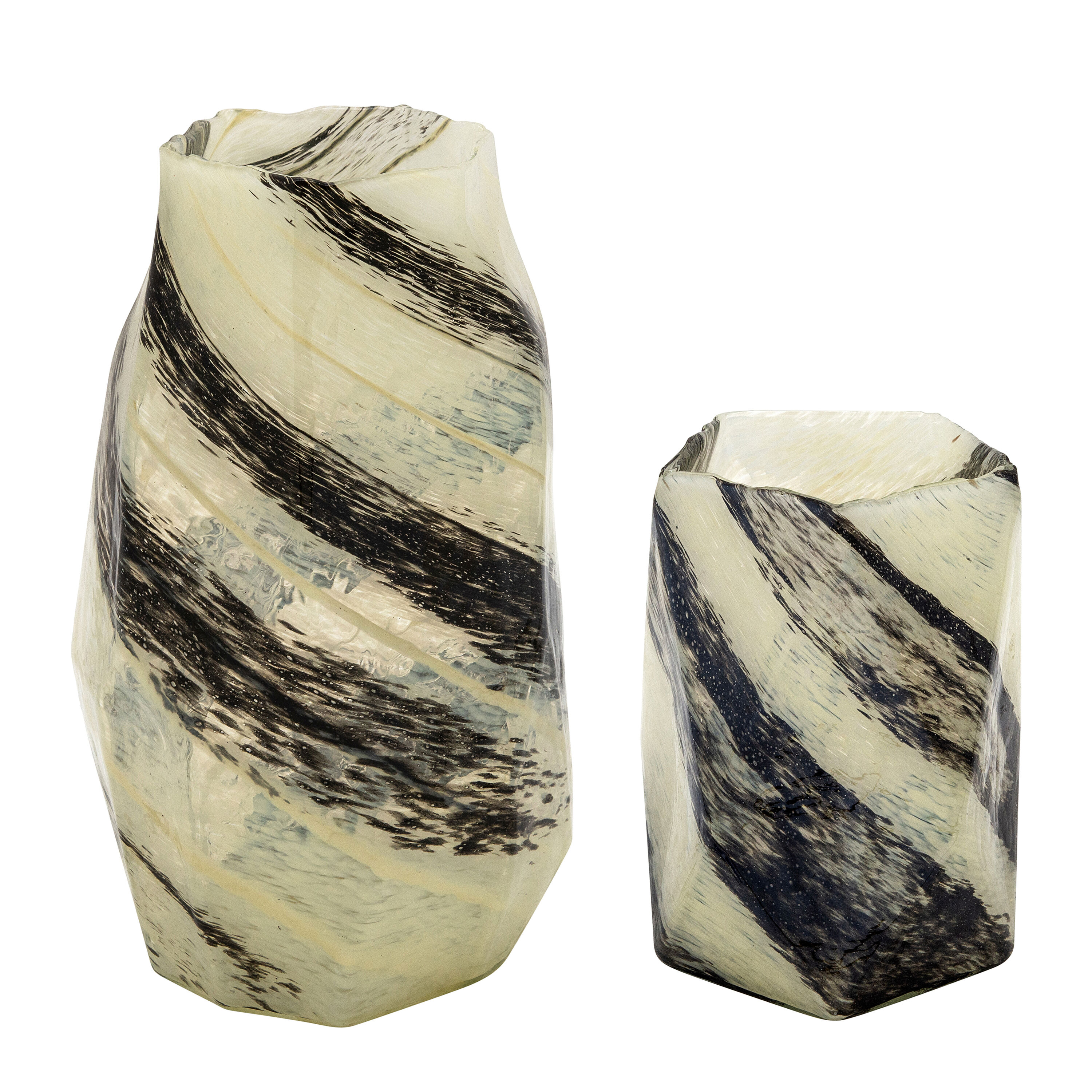 Sagebrook Home 15937-02 Decorative-Accessories - View #2
