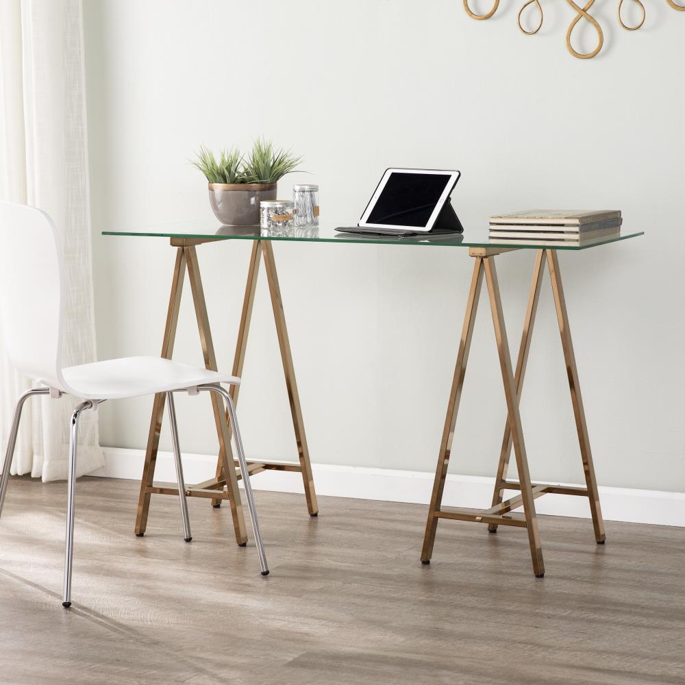 Boston Loft Furnishings ATG6240HO desks - View #2