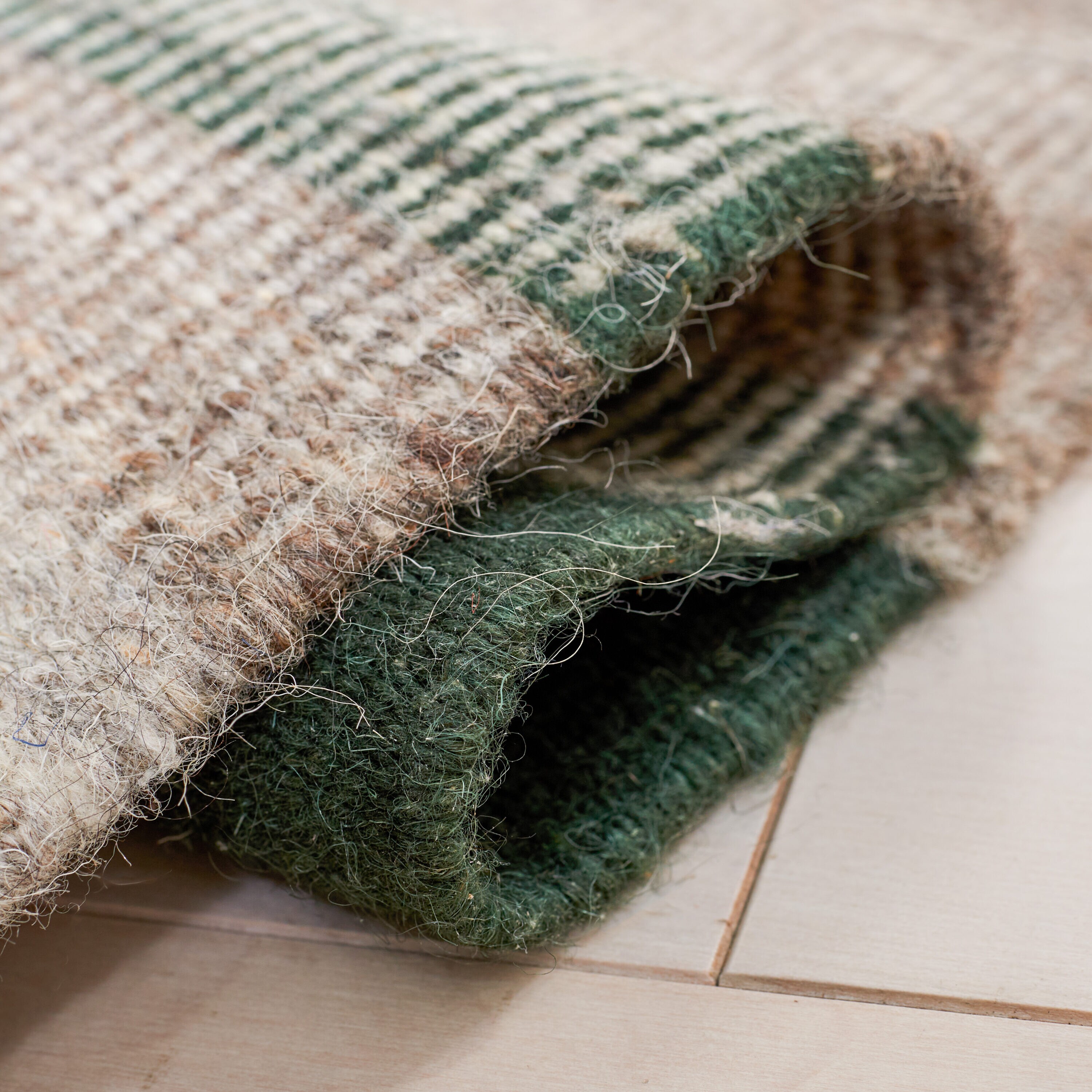 Safavieh DHU628Y-4 rugs - View #7