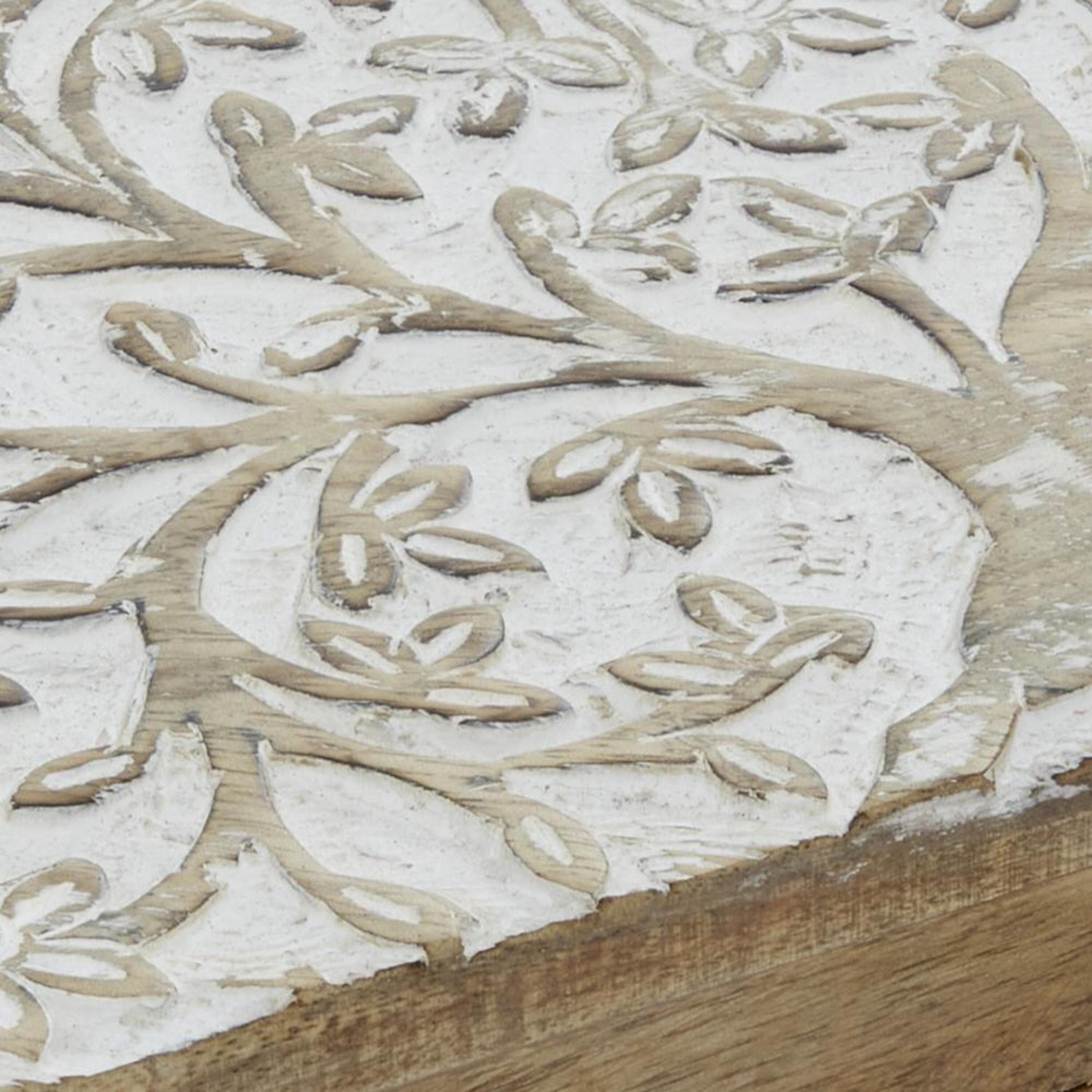 Grayson Lane 30983 Decorative-Accessories - View #13
