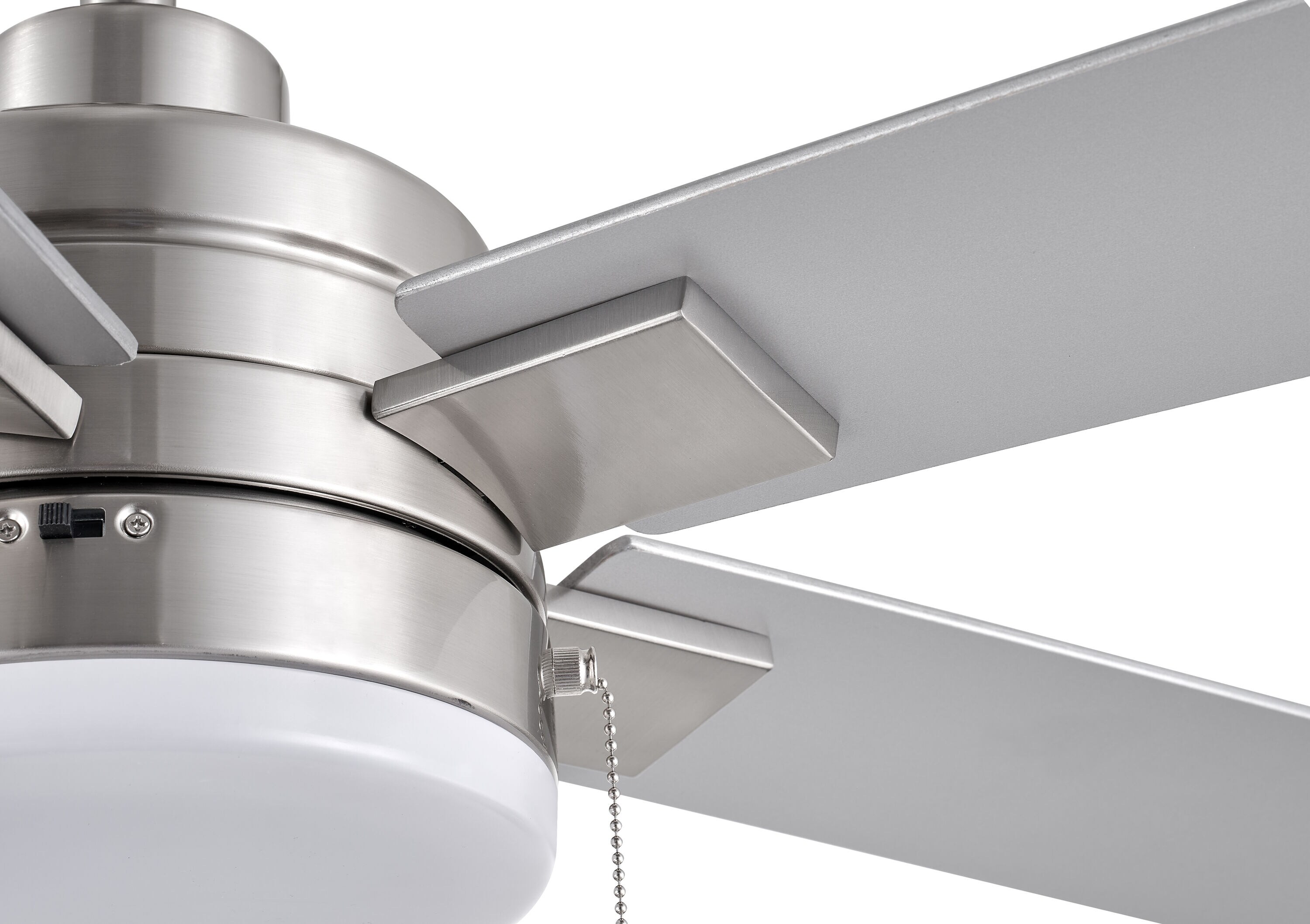 Harbor Breeze AR02A-52BN Ceiling-Fans - View #9
