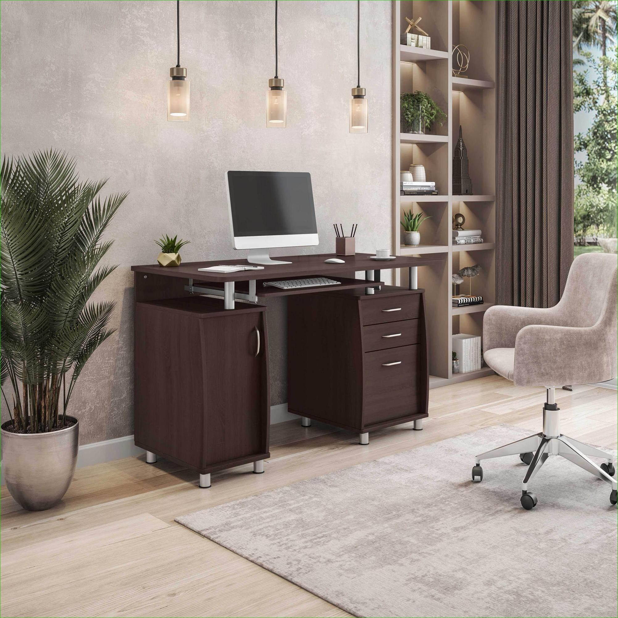 Watnature RVH4VRIN7H9T desks - View #2