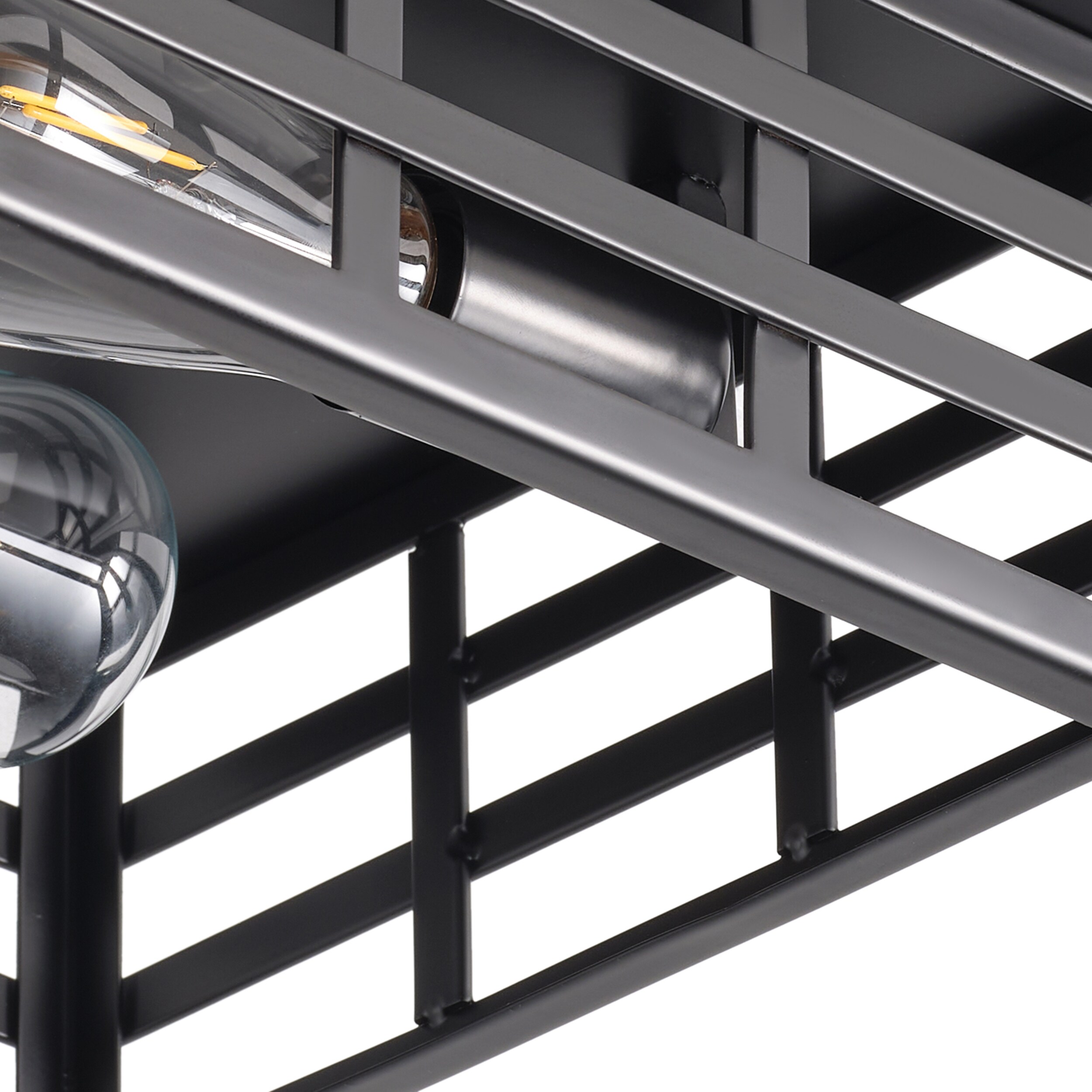 Aiwen C-NW-2352 flushmounts - View #6