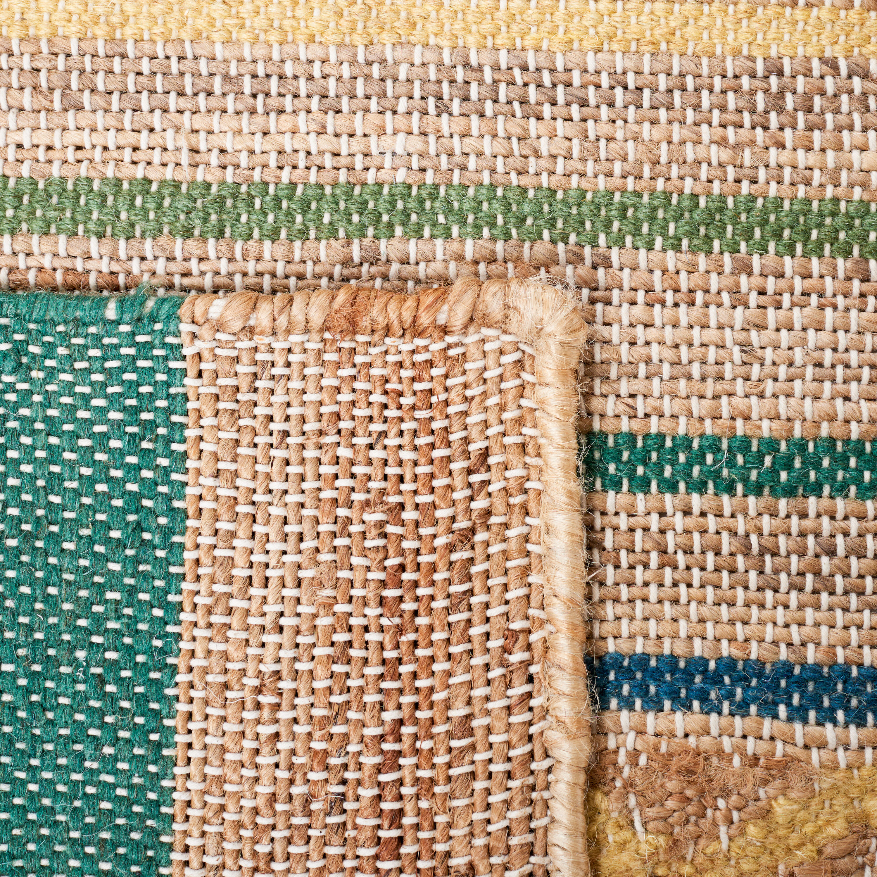 Safavieh KLM462Y-29 rugs - View #3