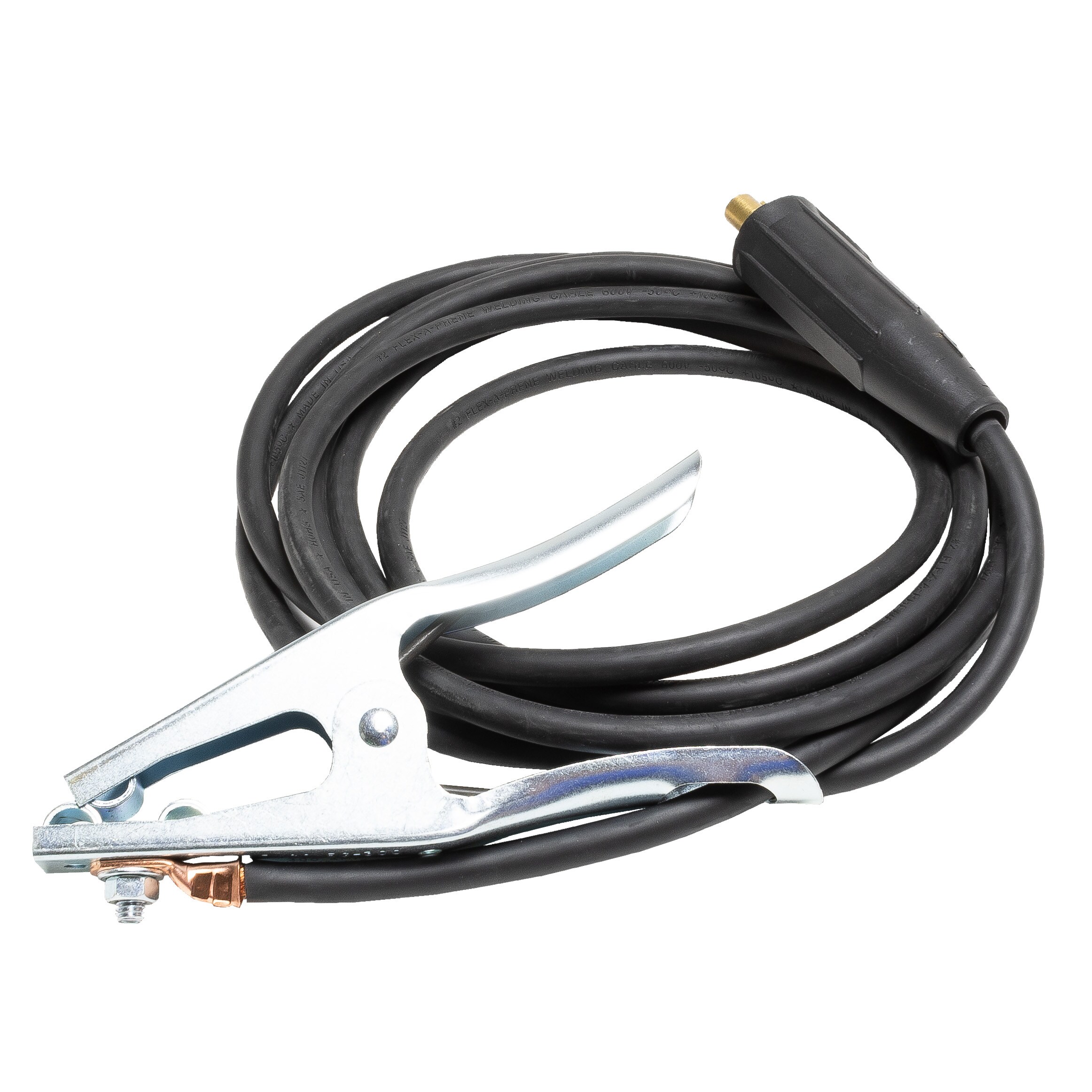 Forney 85668 Electric-Welding-Accessories - View #3