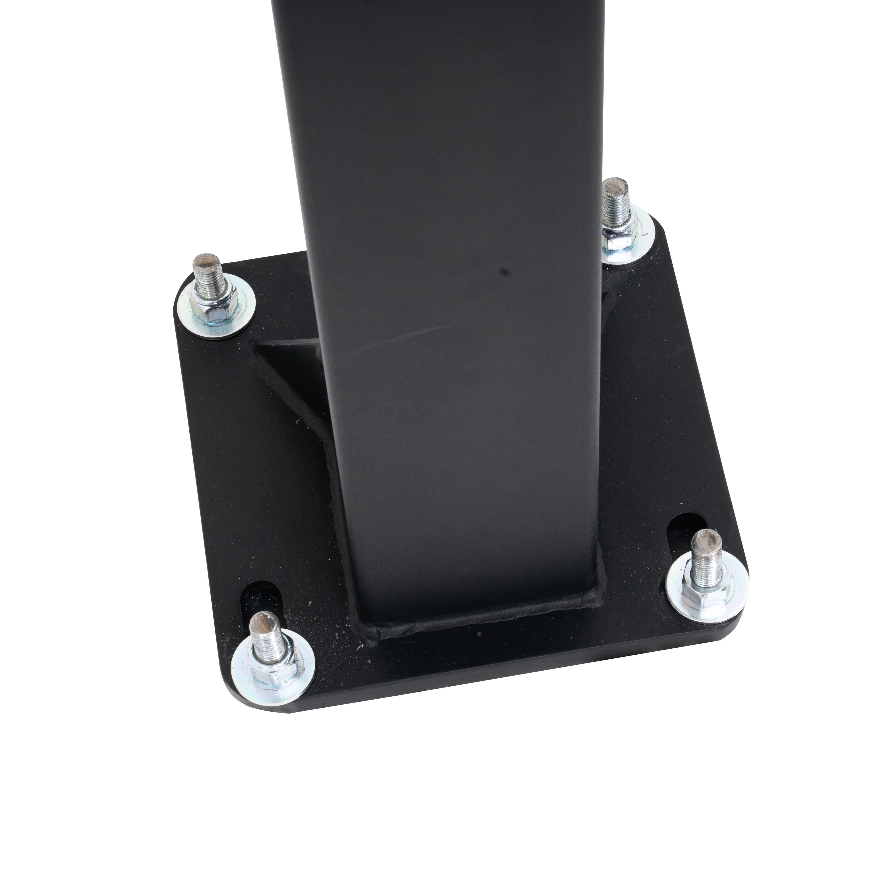 LIFETIME PRODUCTS 90916 Basketball-System - View #10