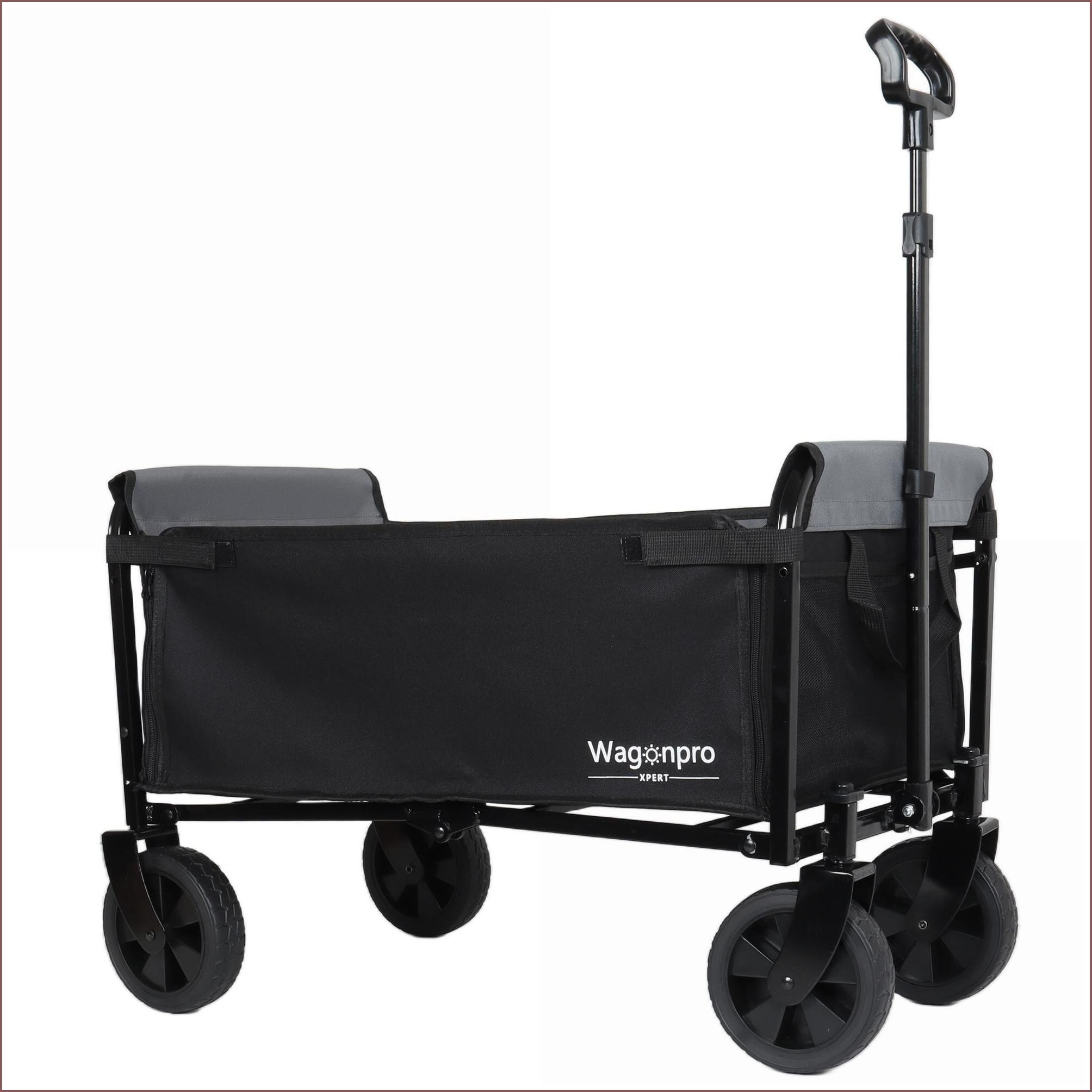 Watnature 0EG67WZDPOXJ Yard-Carts - View #9