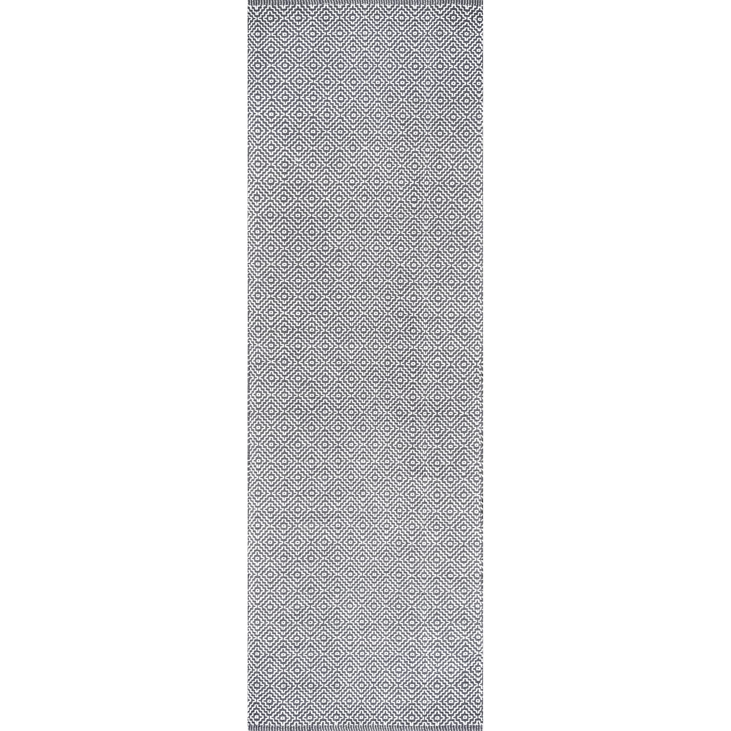 nuLOOM HMCO6C-2606 rugs - View #2