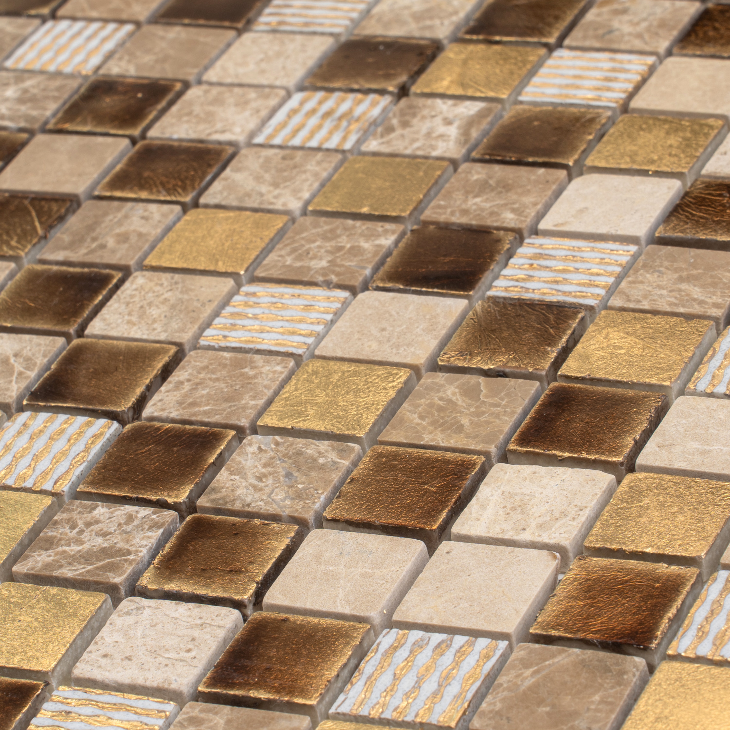 Apollo Tile APLDSA882305ASAMPLE Tile-Samples - View #3