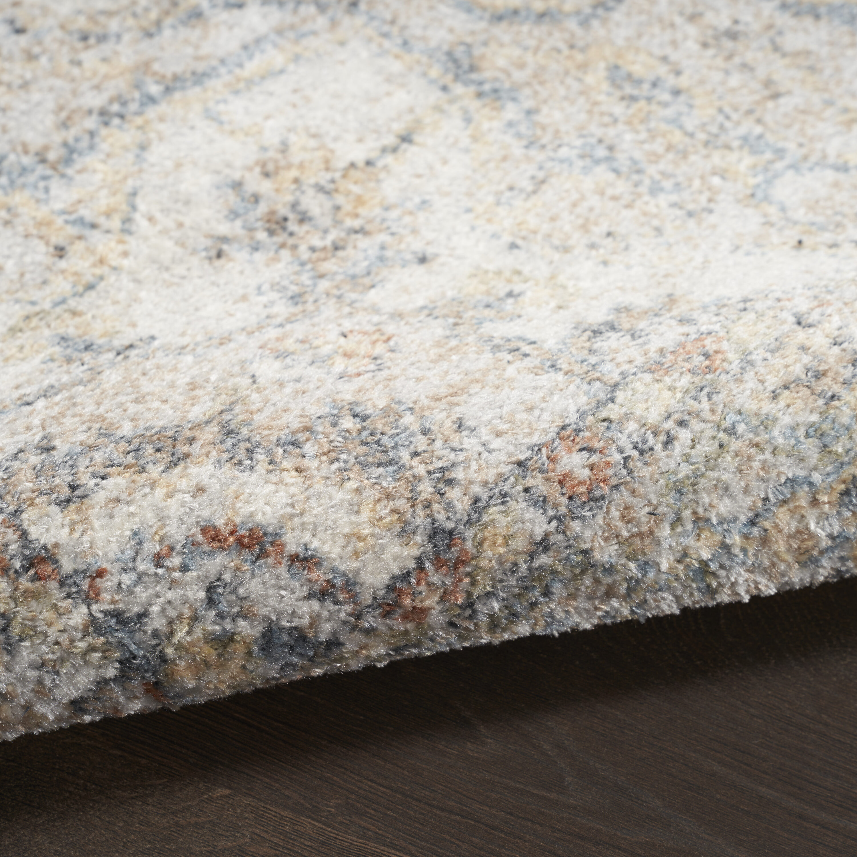 Nourison 099446126153 rugs - View #7