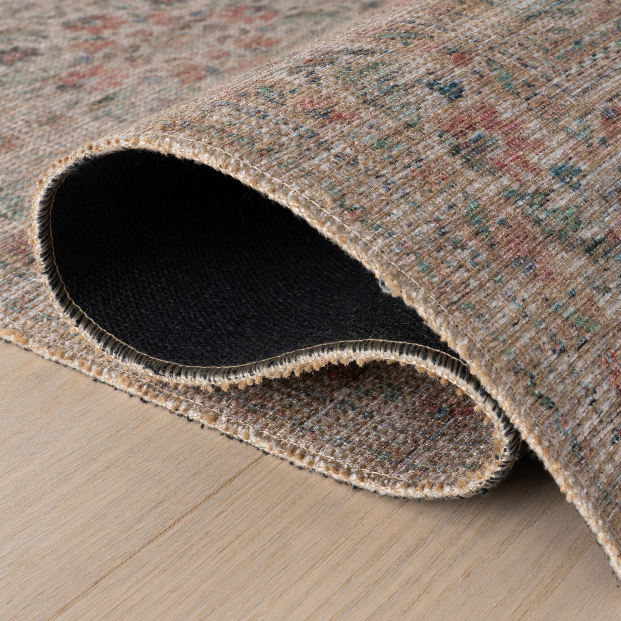 nuLOOM 200LRHV35B-6709 rugs - View #8