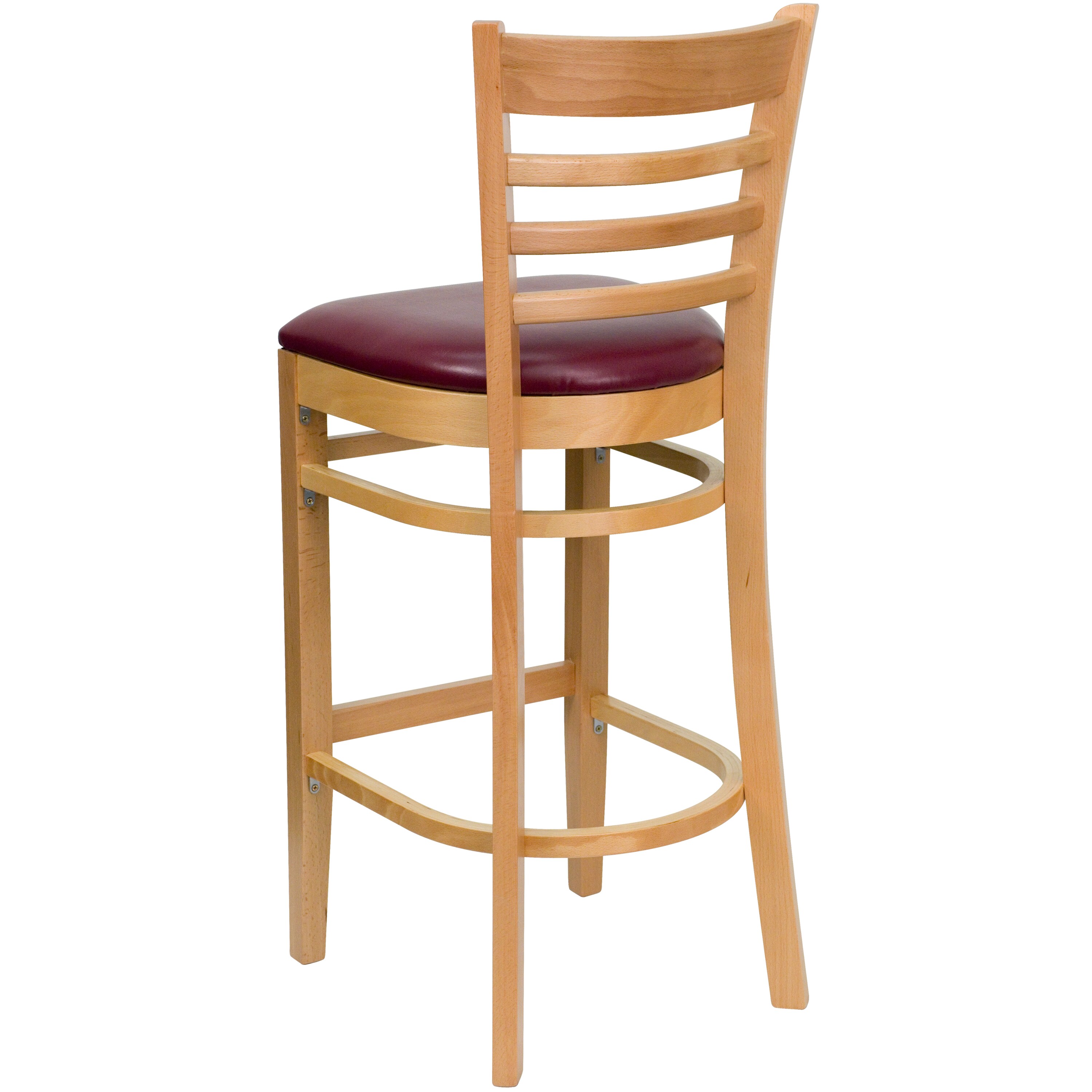 Flash Furniture 812581016482 stools - View #4