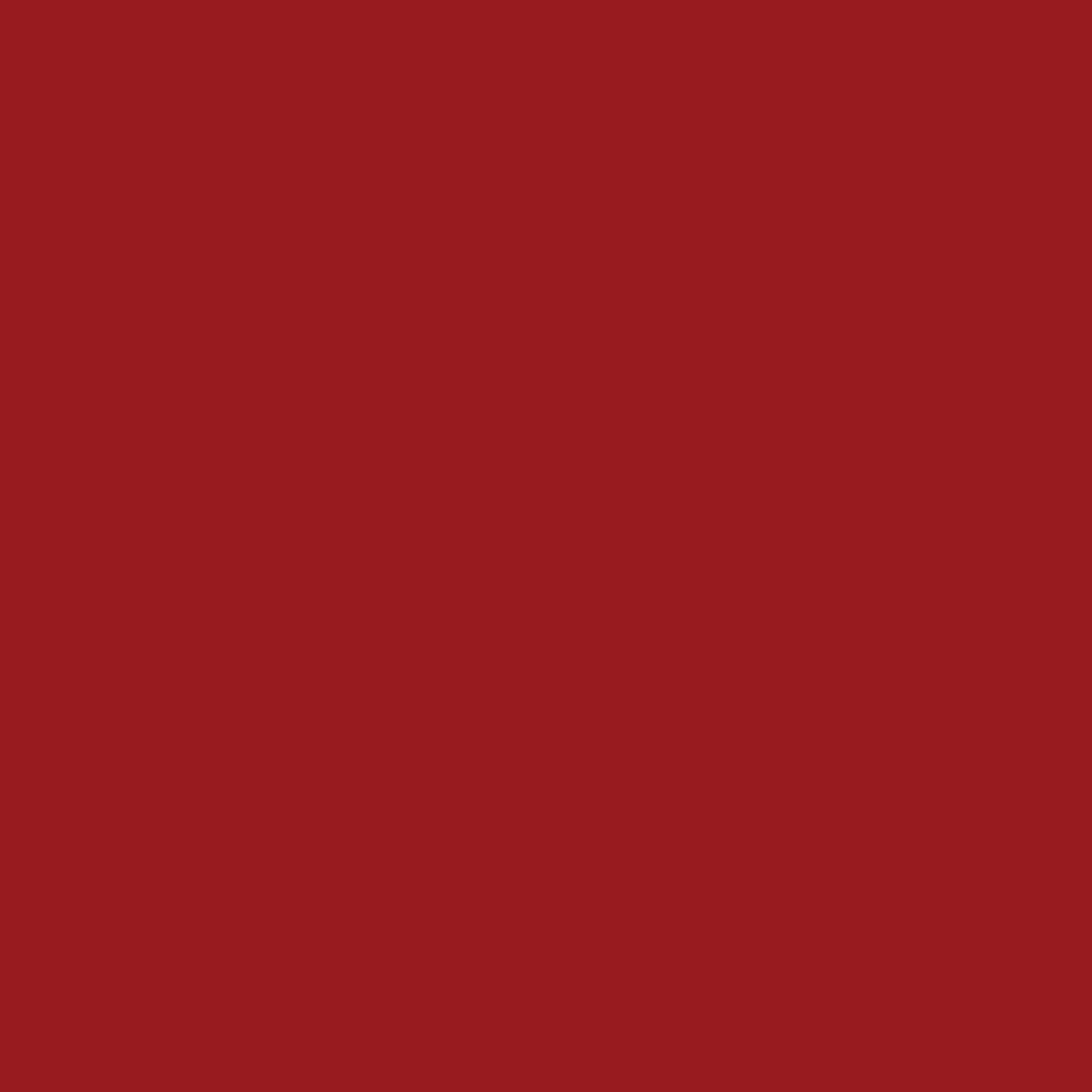 Modern Masters 275260 Door-Trim-Paint - View #2