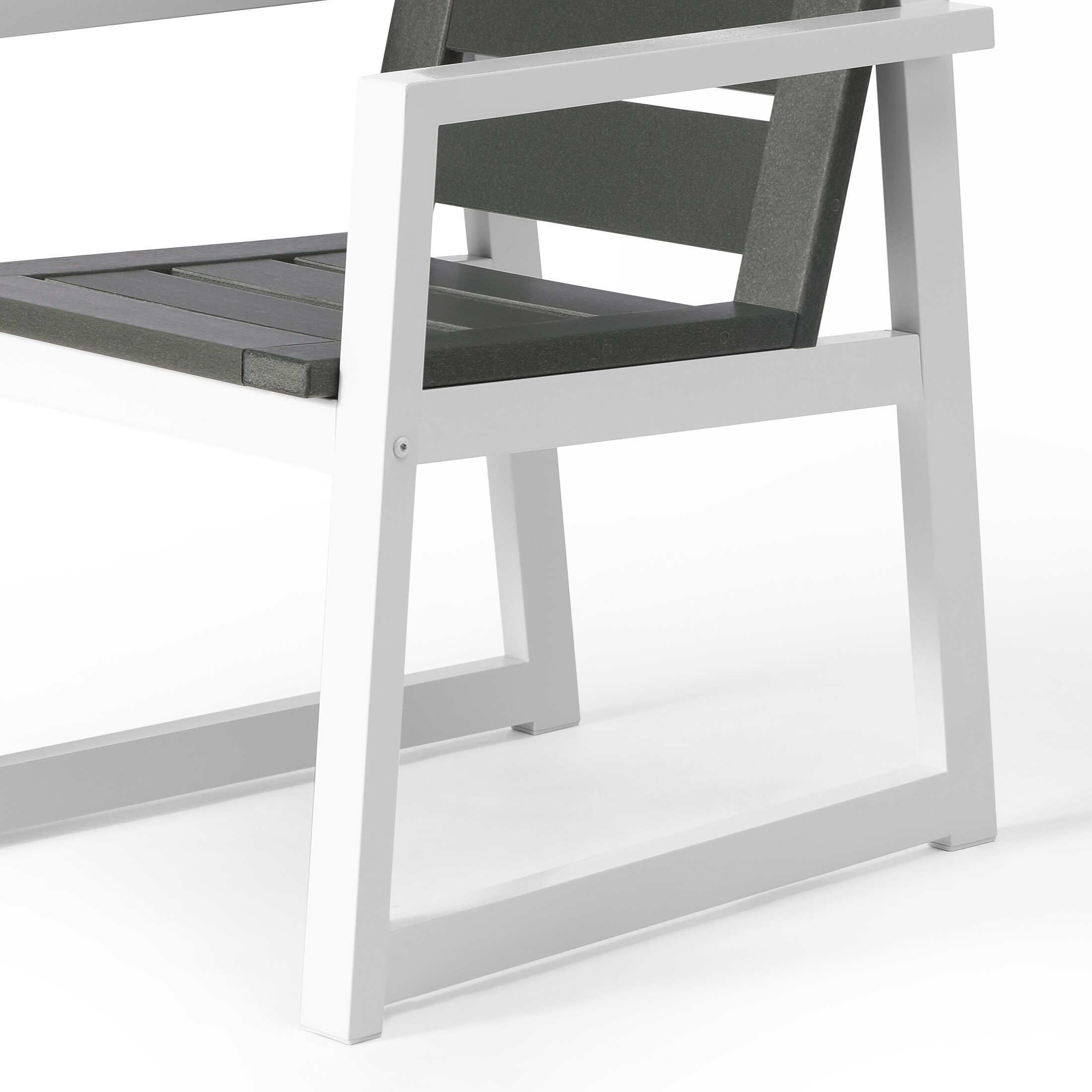 Costaelm COS308141 Patio-Chairs - View #7
