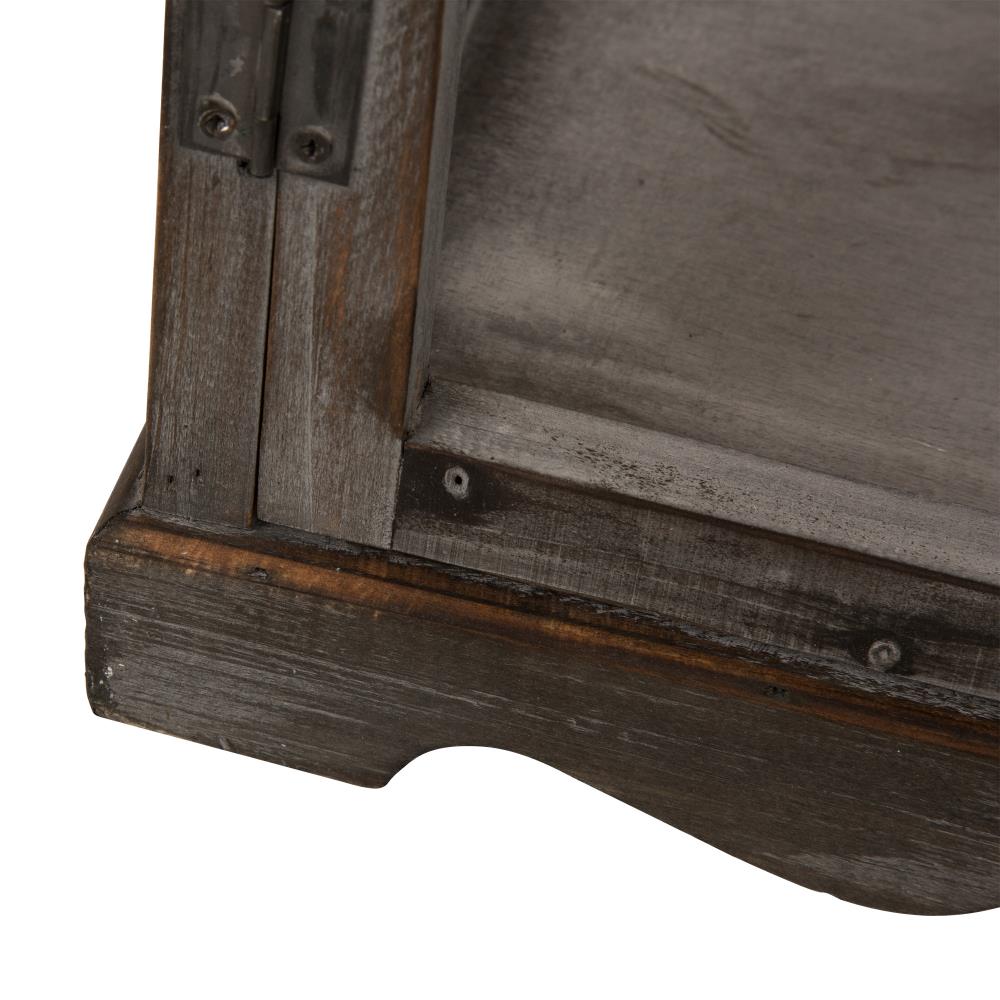 Glitzhome 6941327139230 Candle-Holders - View #8