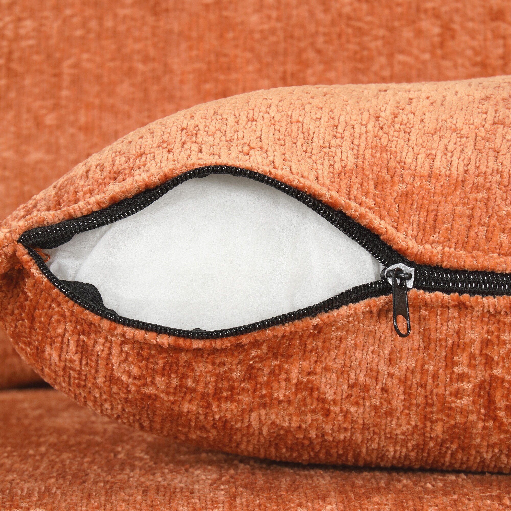 Bybafun YA3700430 Sofas-Loveseats - View #12