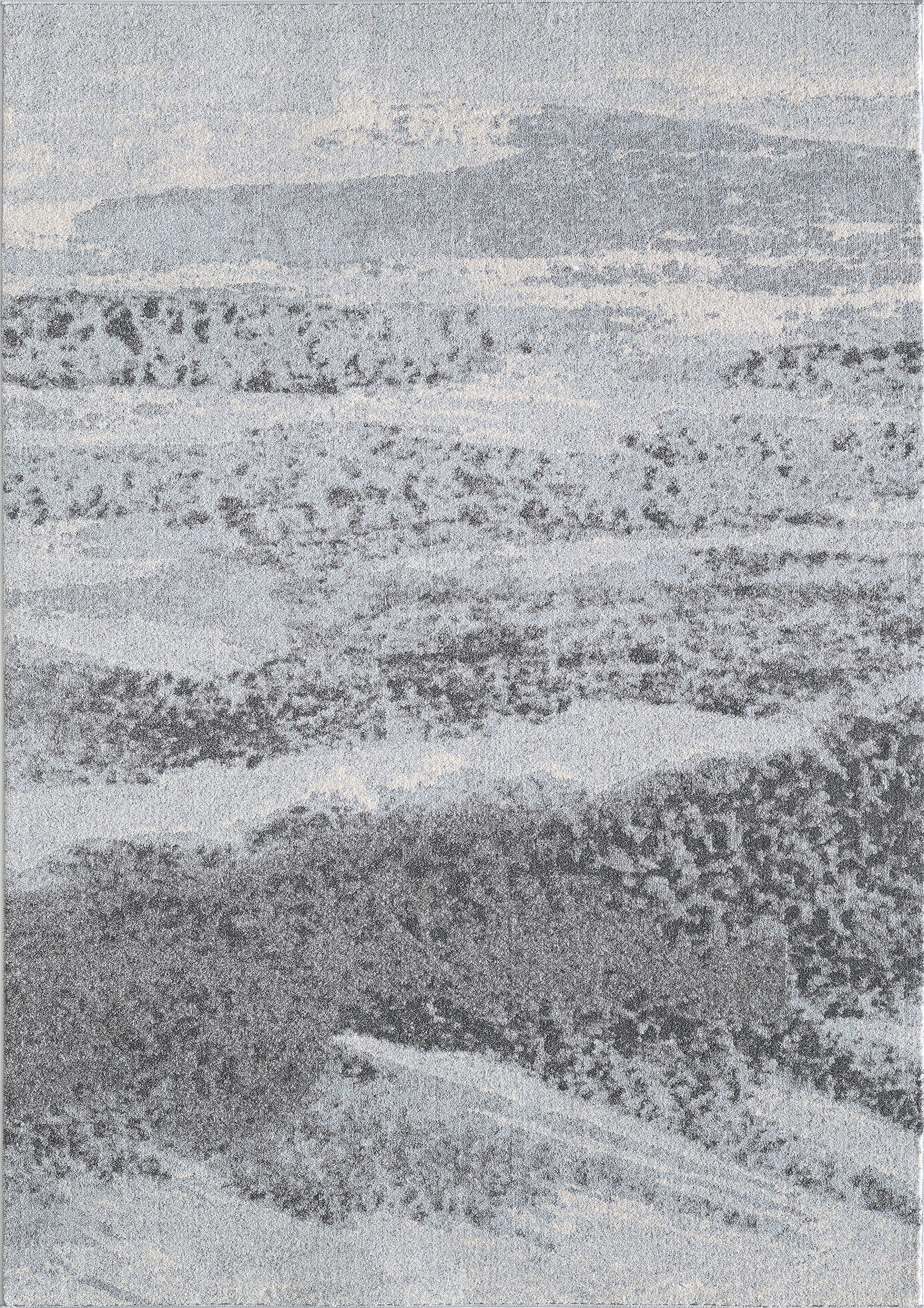 Everyday Woven EVE622153X77 rugs - View #2