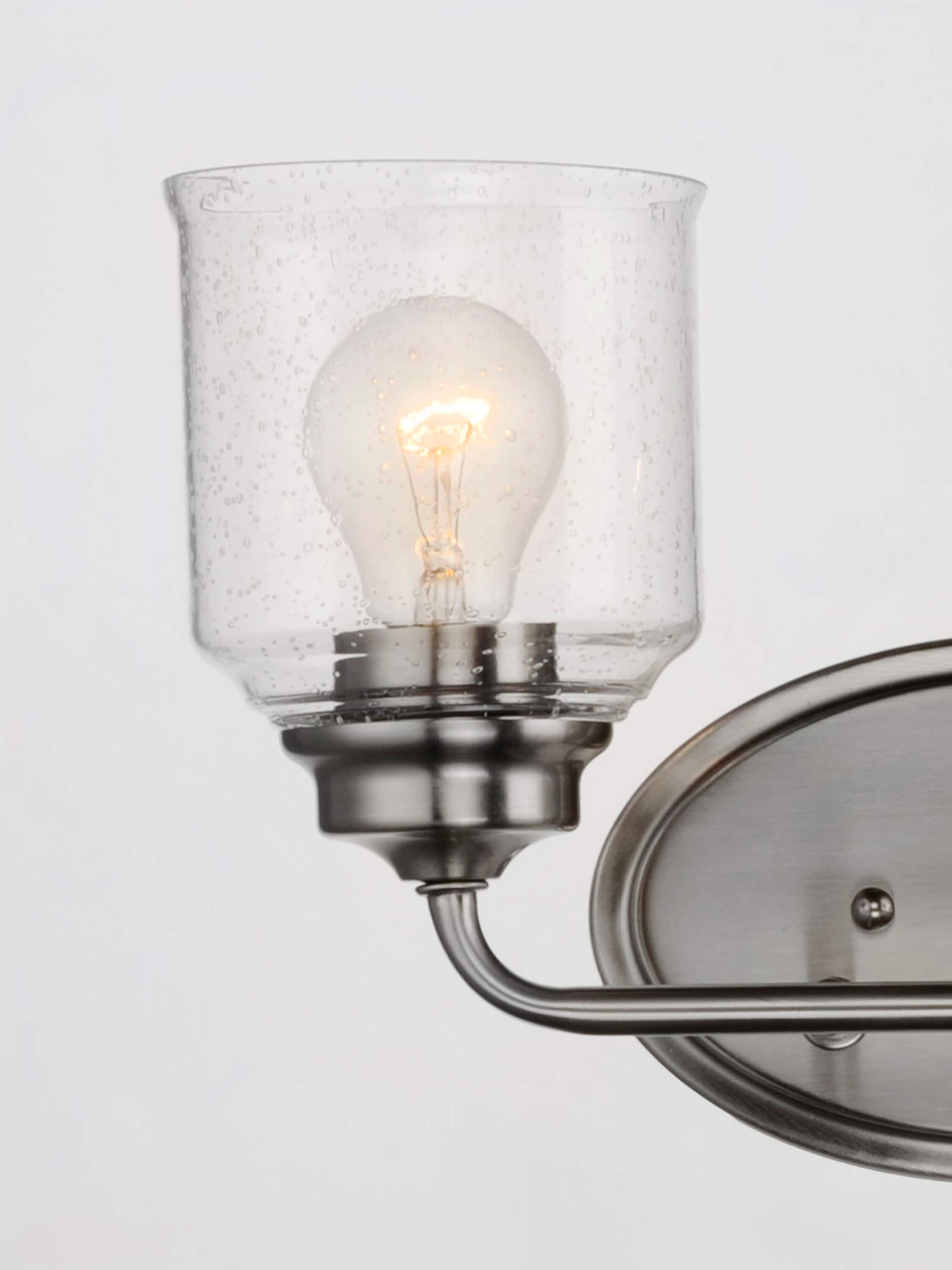 Maxim Lighting 12262CDSN b089995 - View #4