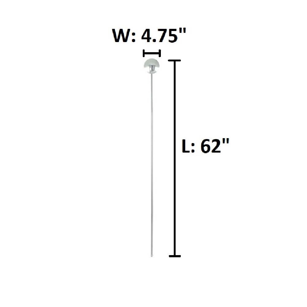 EGLO 88968A Electrical-Box-Mounting-Hardware - View #3