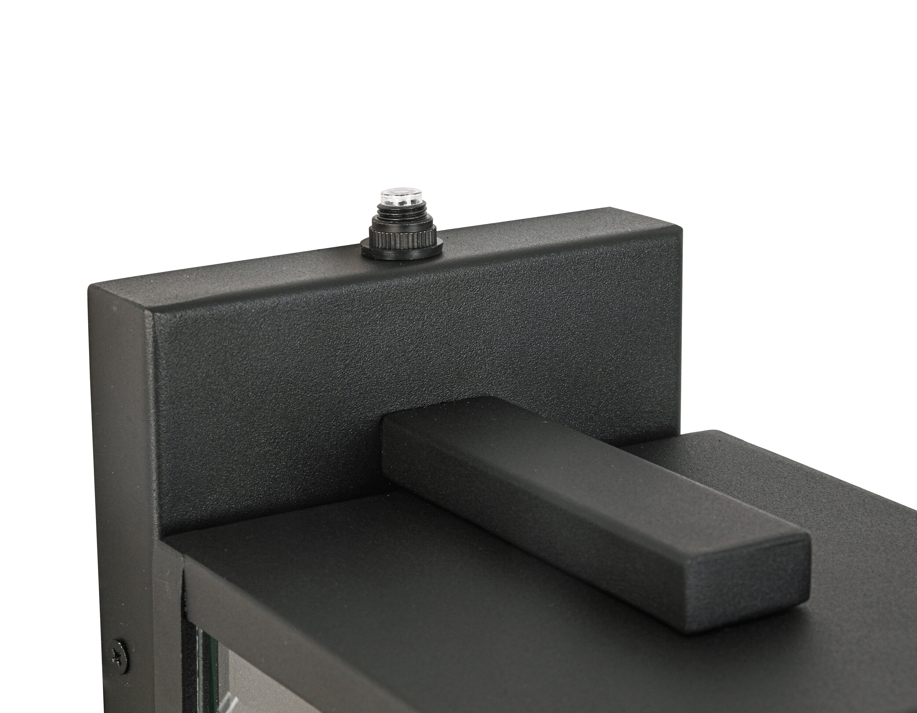 Flynama J-V-D0102HPDI4V Outdoor-Wall-Lighting - View #8