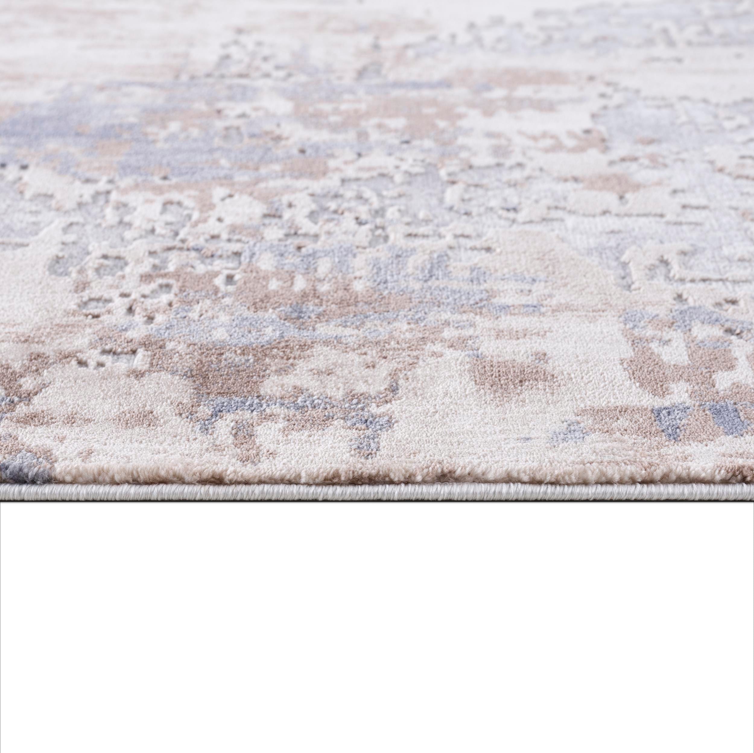 Rug Branch ALL5452BG35 rugs - View #7