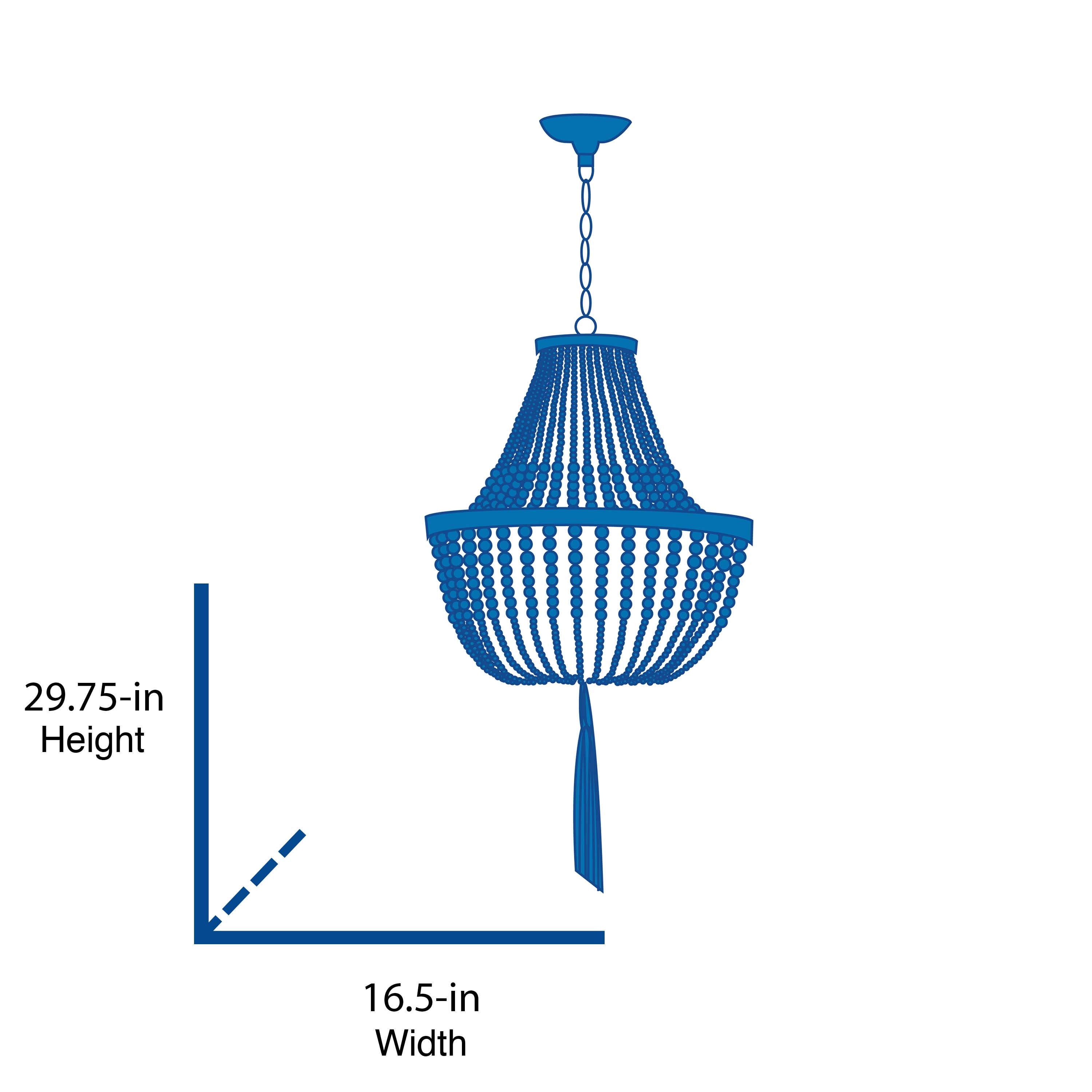 safavieh lit4477b