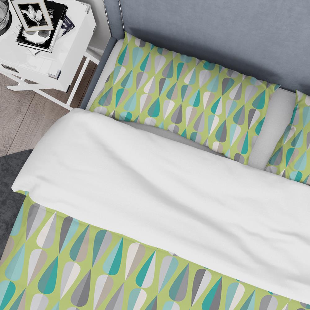 Designart BED24534-K bedding - View #4