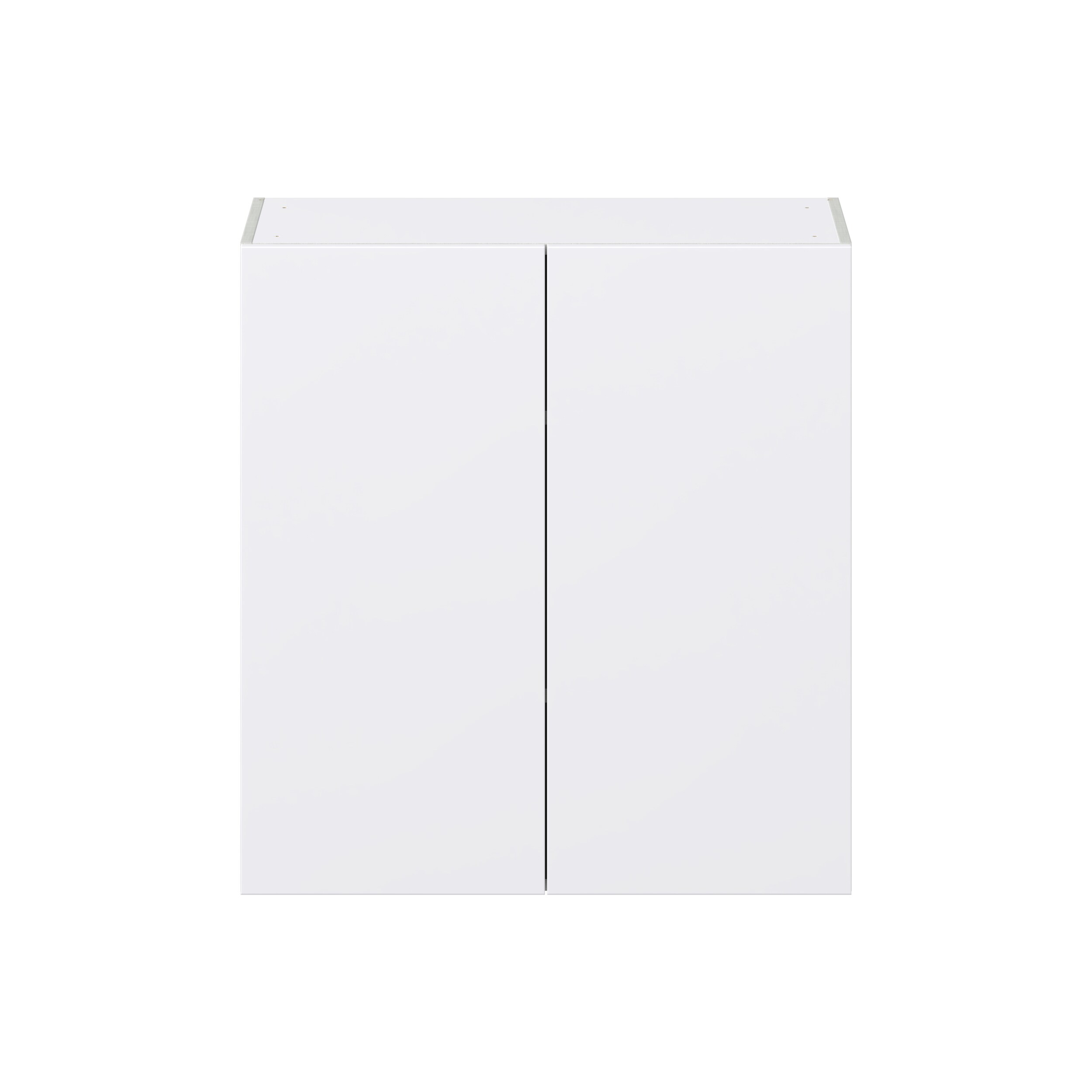 Hugo&Borg DSW3335-LA Cabinets-Kitchen - View #7